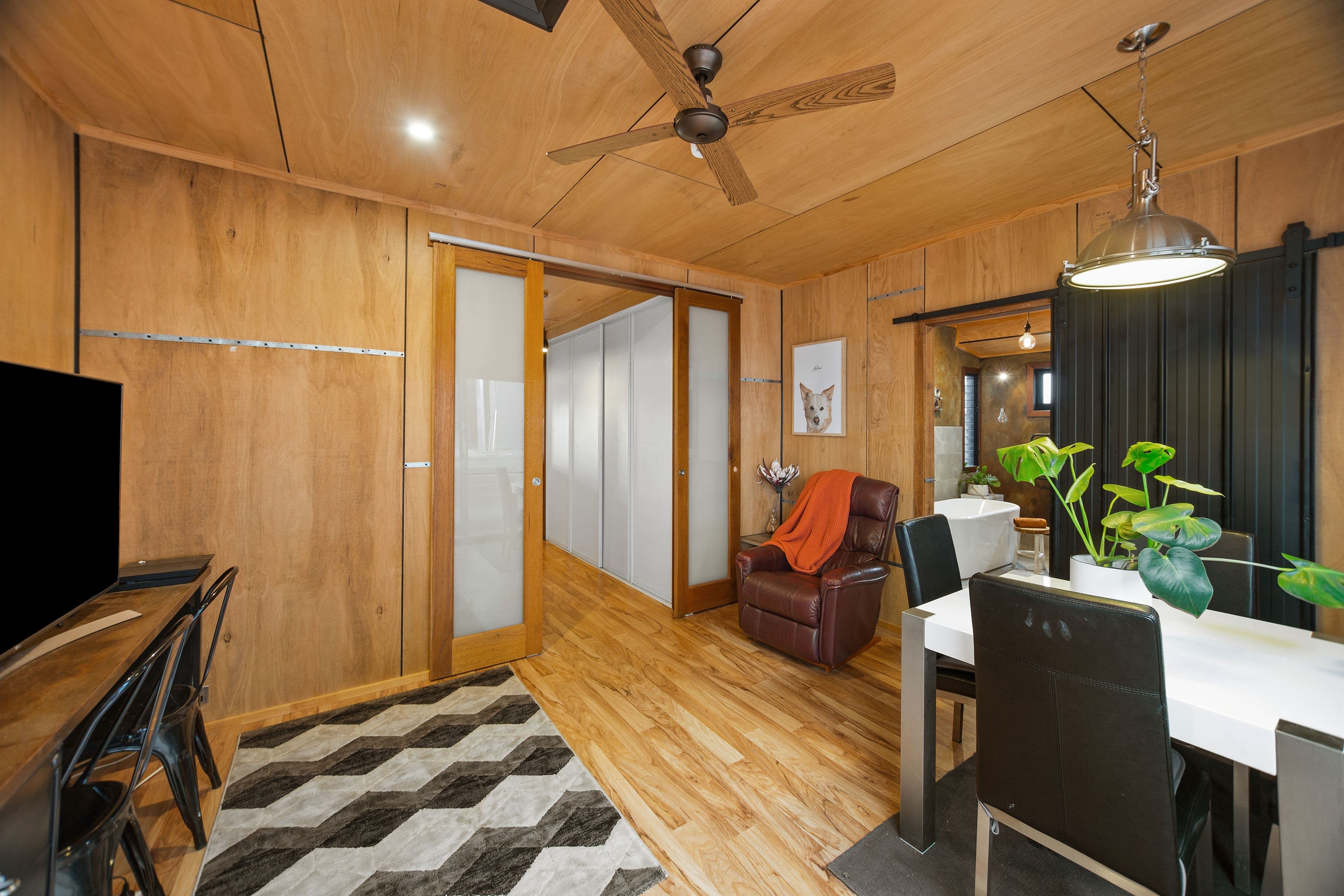 3485 Maintongoon Road, Bonnie Doon VIC 3720, Bonnie Doon - Thumbnail 7