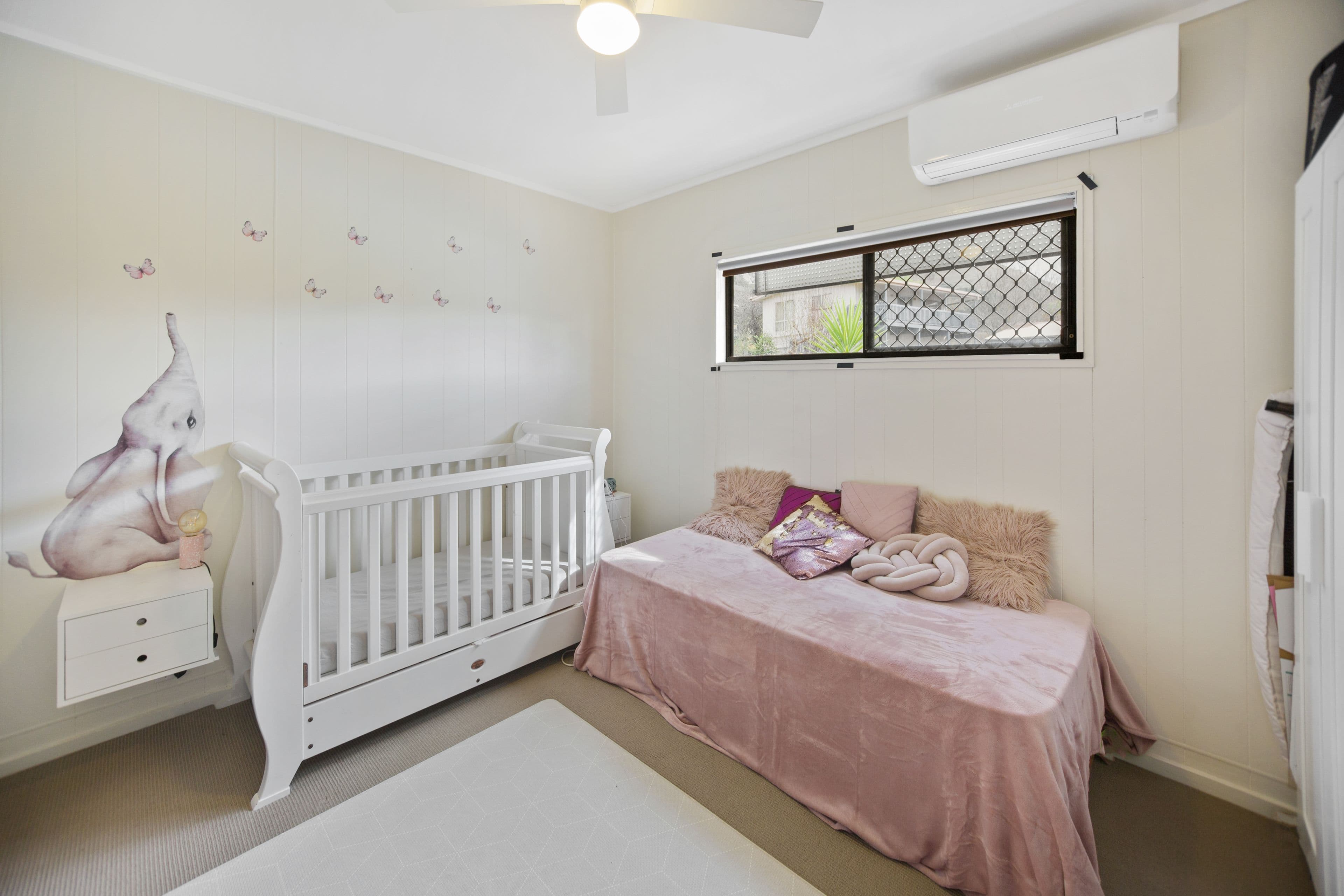 3485 Maintongoon Road, Bonnie Doon VIC 3720, Bonnie Doon - Thumbnail 8