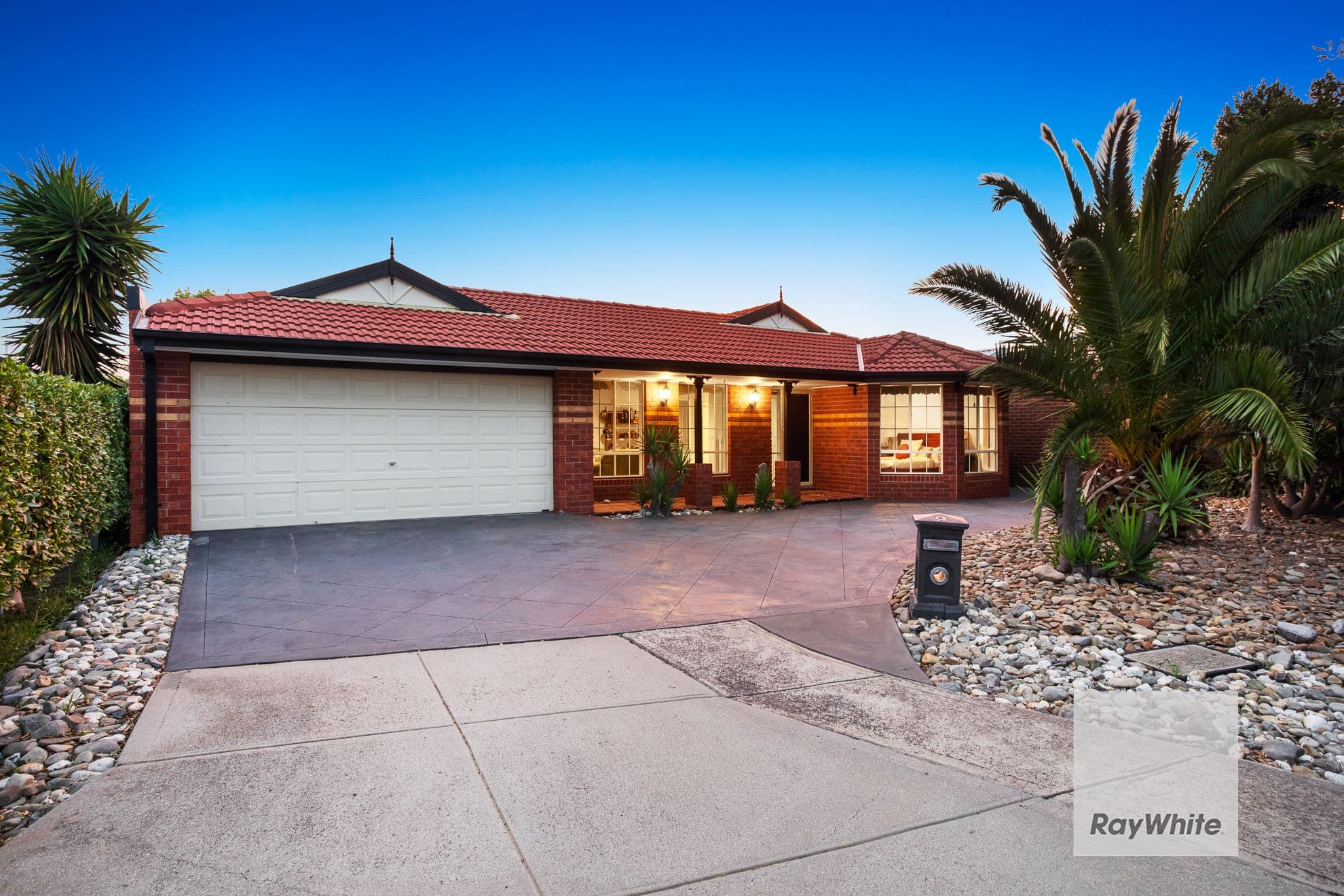 9 Mitchell Grove, Taylors Hill VIC 3037, Taylors Hill - Image 1