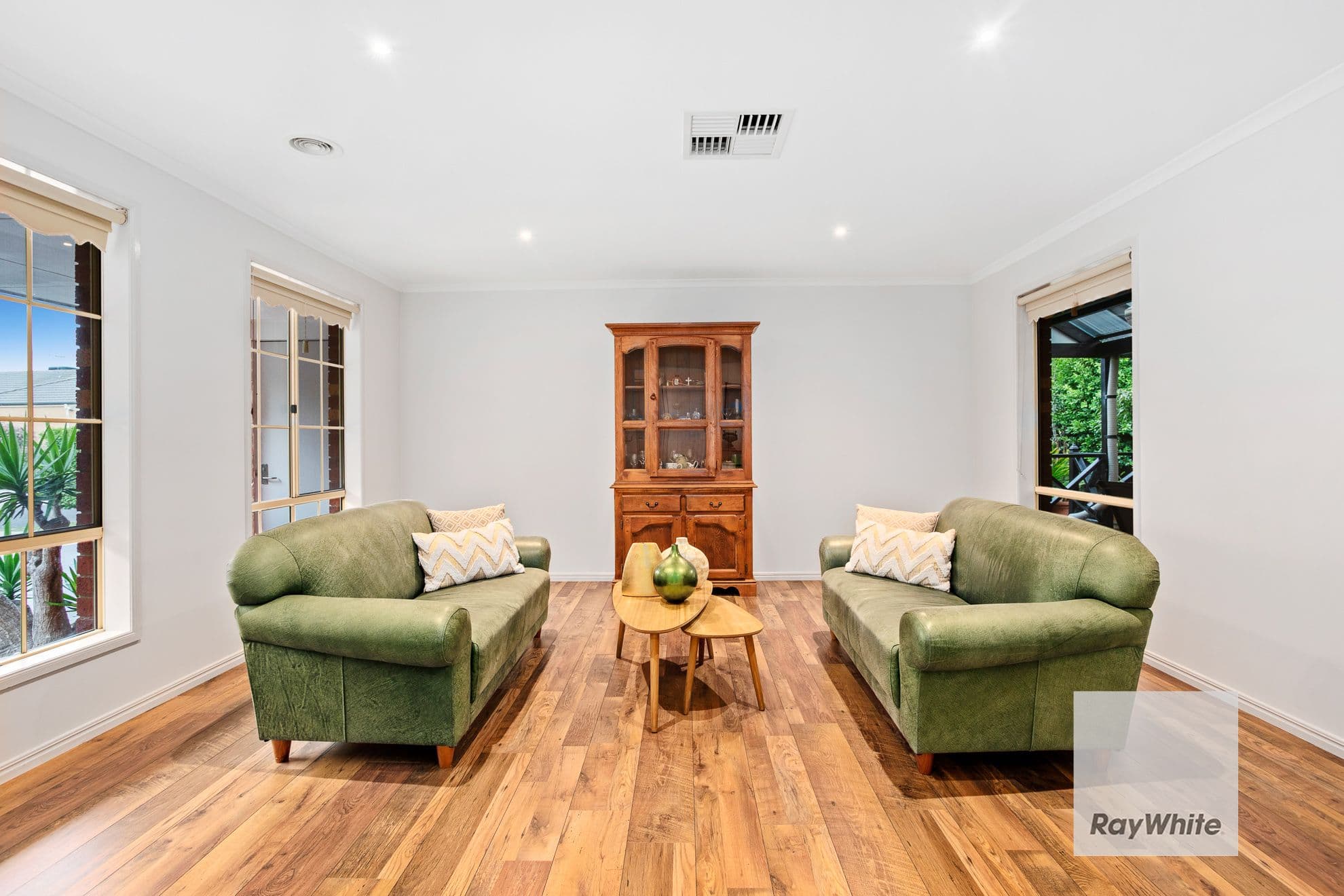 9 Mitchell Grove, Taylors Hill VIC 3037, Taylors Hill - Thumbnail 4