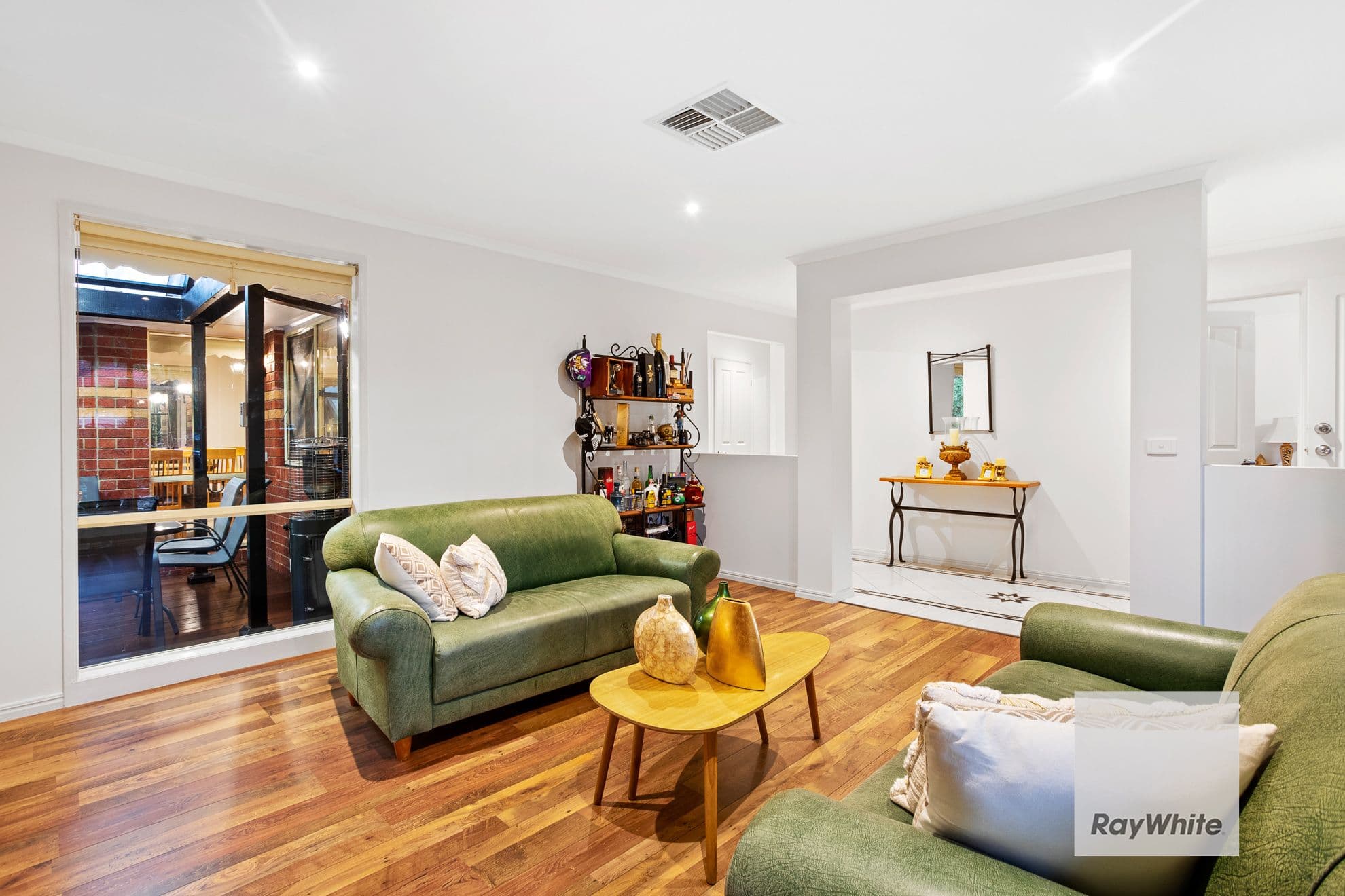 9 Mitchell Grove, Taylors Hill VIC 3037, Taylors Hill - Thumbnail 5