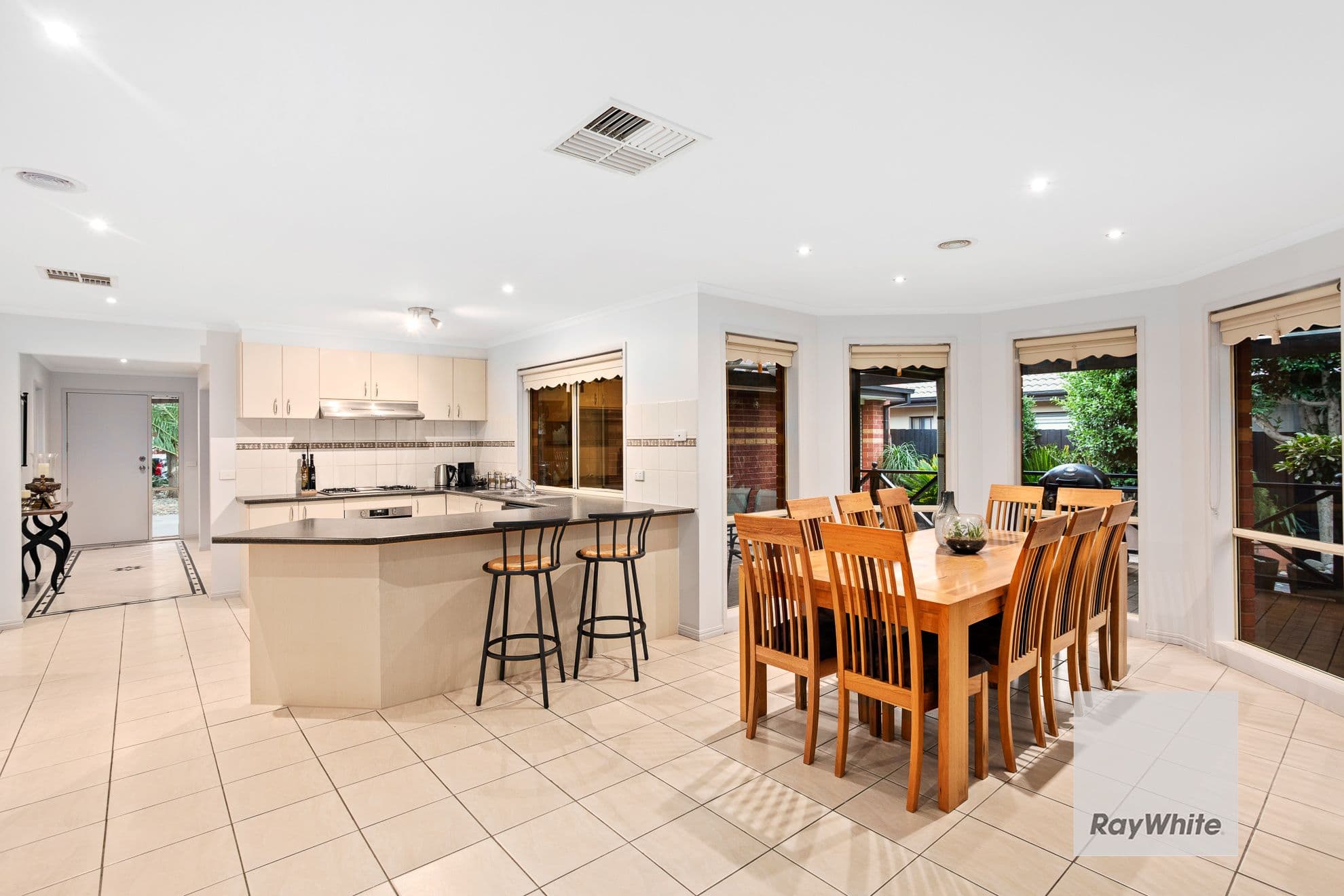 9 Mitchell Grove, Taylors Hill VIC 3037, Taylors Hill - Thumbnail 7