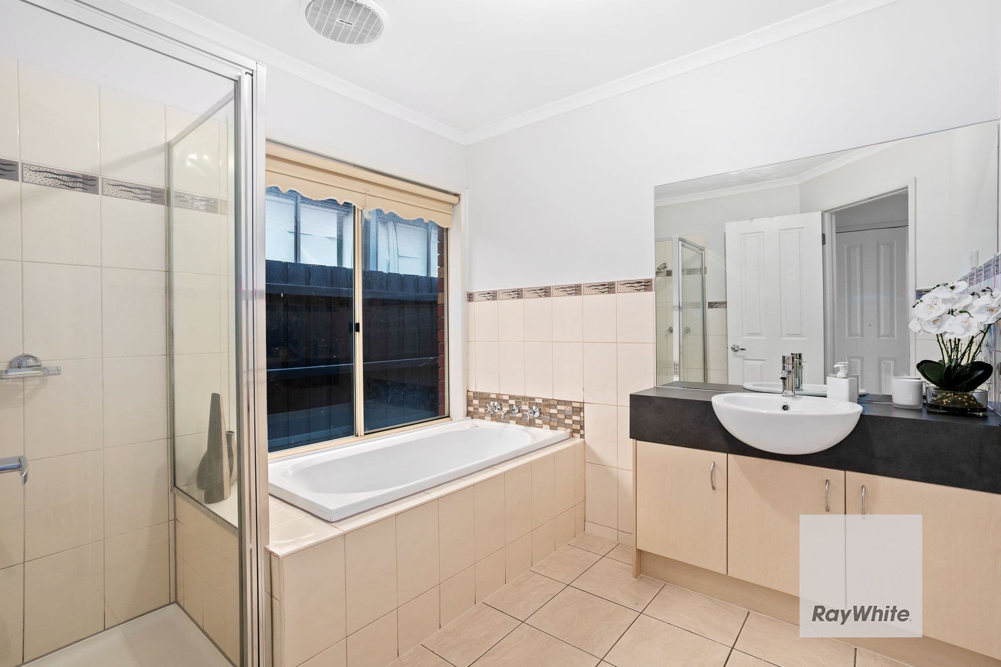 9 Mitchell Grove, Taylors Hill VIC 3037, Taylors Hill - Thumbnail 8