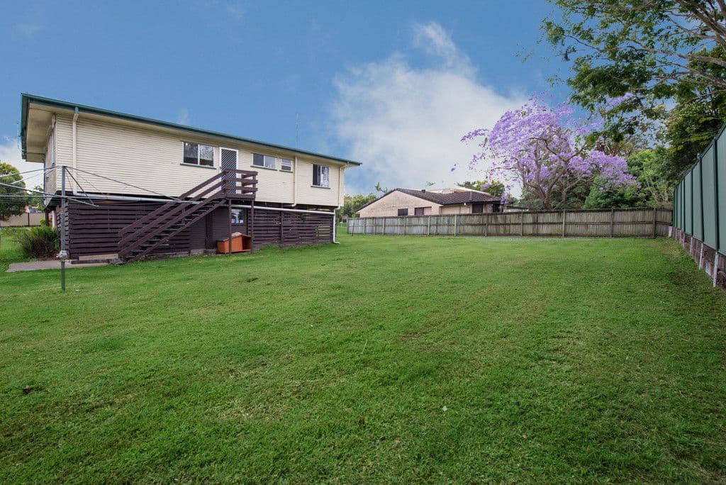 5 Leila Street, Underwood QLD 4119, Underwood - Image 1