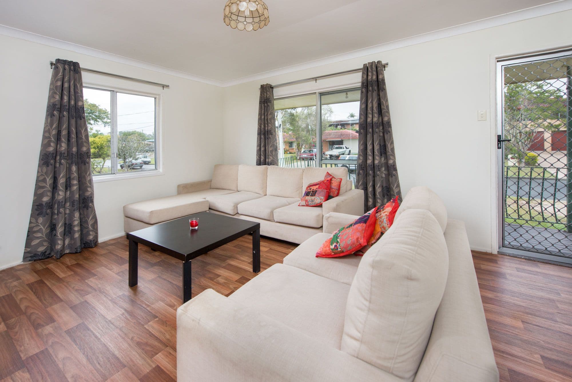 5 Leila Street, Underwood QLD 4119, Underwood - Thumbnail 2