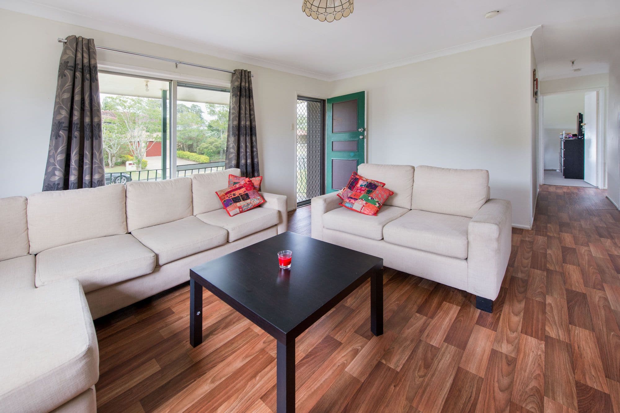5 Leila Street, Underwood QLD 4119, Underwood - Thumbnail 3