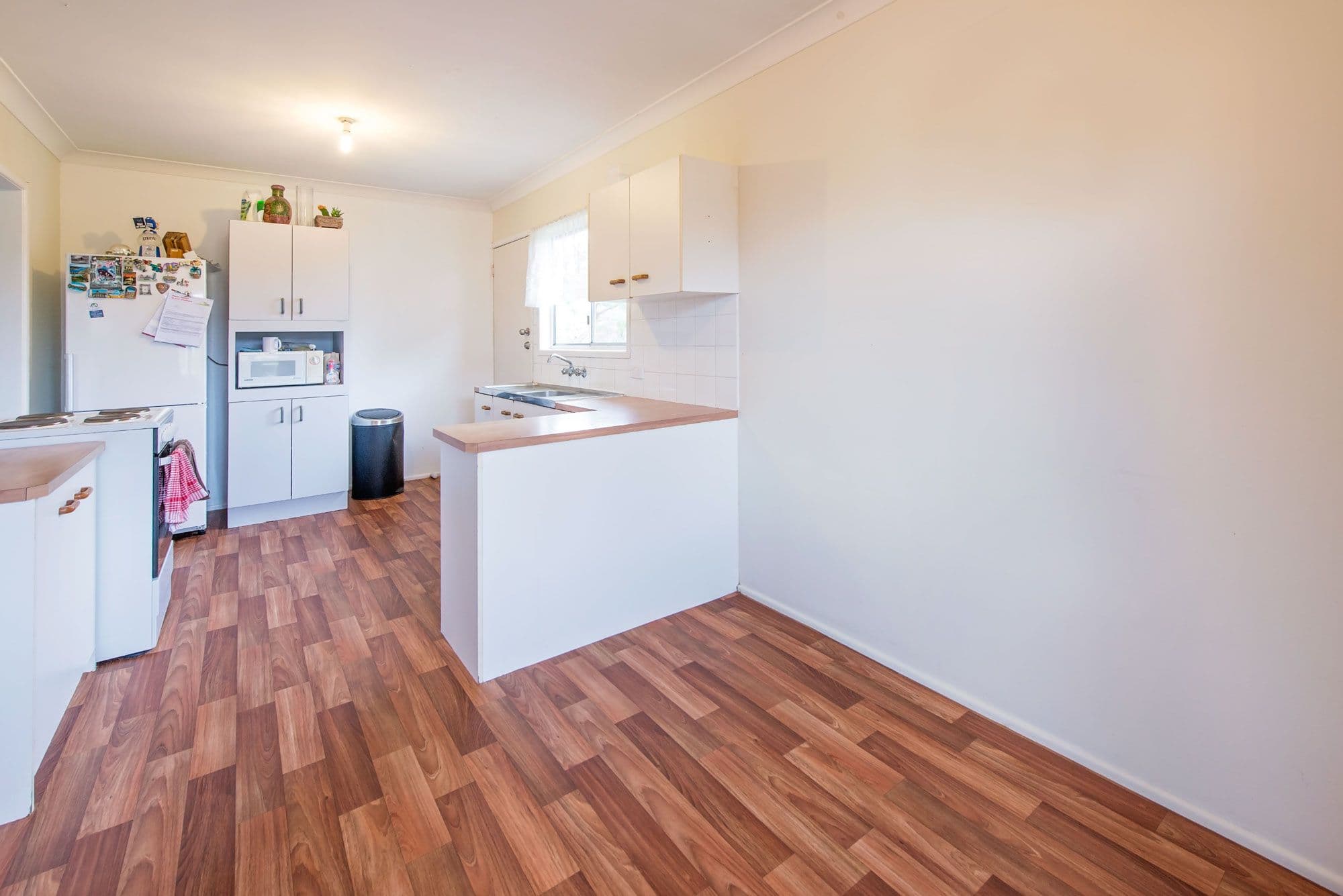 5 Leila Street, Underwood QLD 4119, Underwood - Thumbnail 4