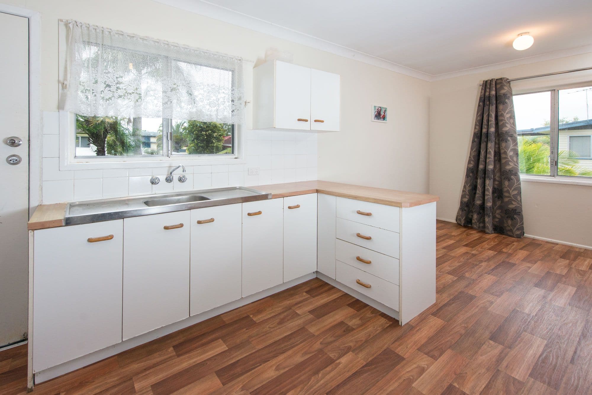 5 Leila Street, Underwood QLD 4119, Underwood - Thumbnail 5