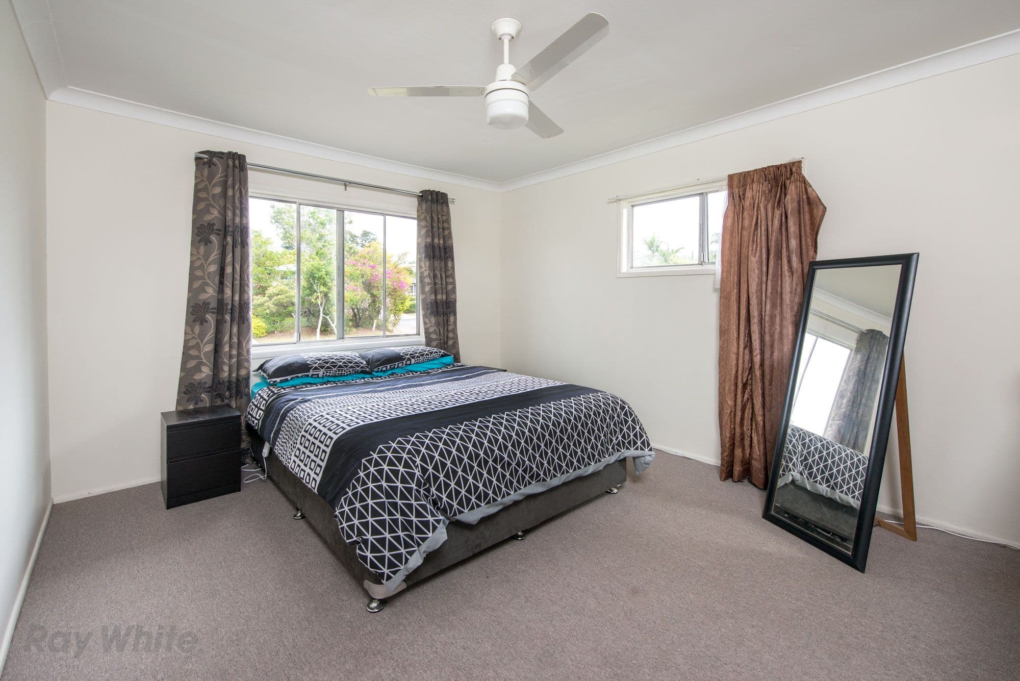 5 Leila Street, Underwood QLD 4119, Underwood - Thumbnail 6