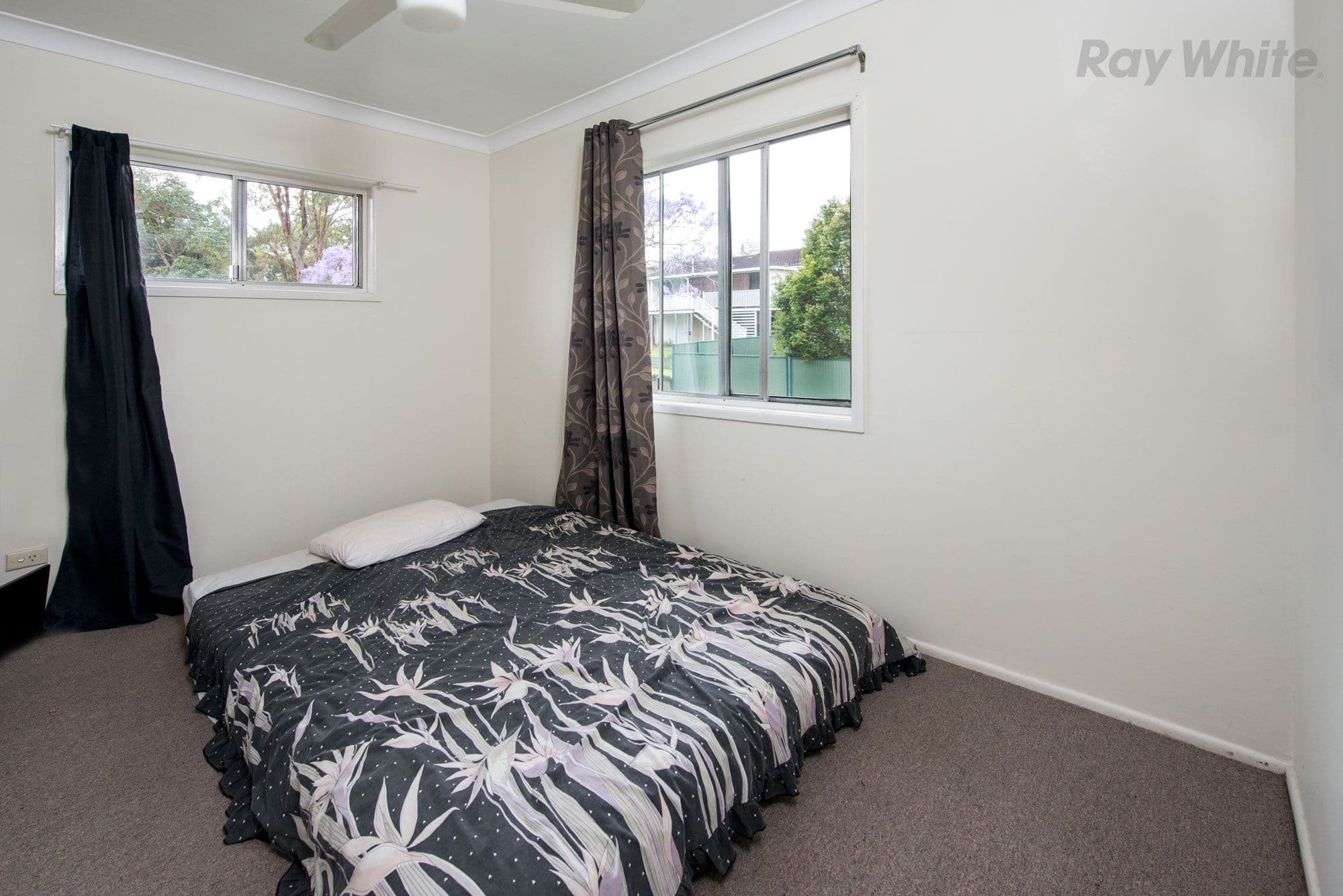 5 Leila Street, Underwood QLD 4119, Underwood - Thumbnail 7