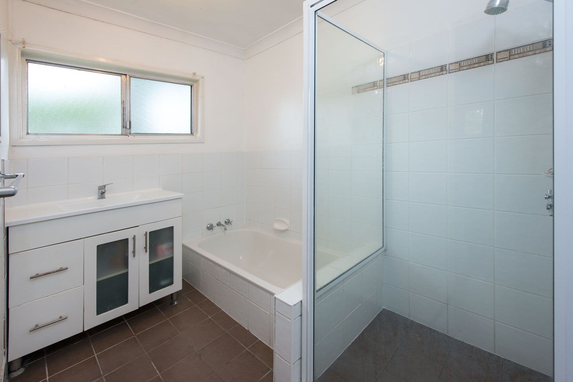 5 Leila Street, Underwood QLD 4119, Underwood - Thumbnail 8