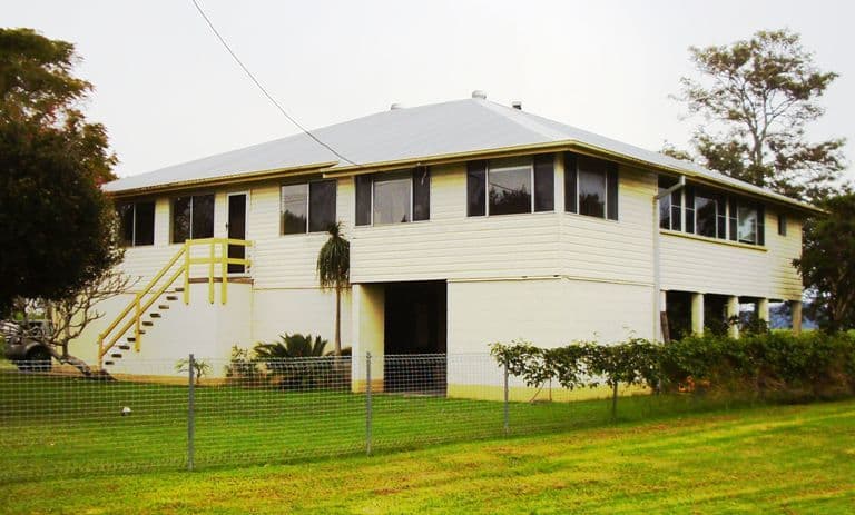 27 River Road East, HARWOOD NSW 2465, Harwood - Thumbnail 2