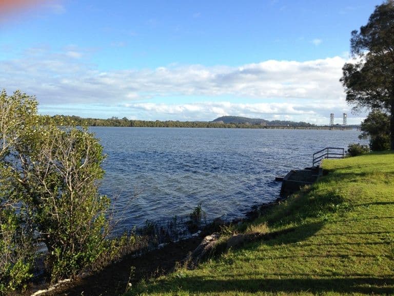 27 River Road East, HARWOOD NSW 2465, Harwood - Thumbnail 3