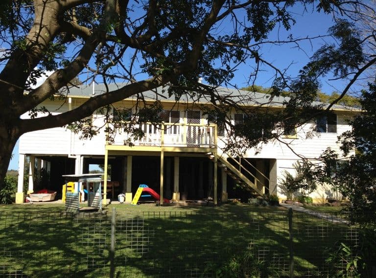 27 River Road East, HARWOOD NSW 2465, Harwood - Thumbnail 4
