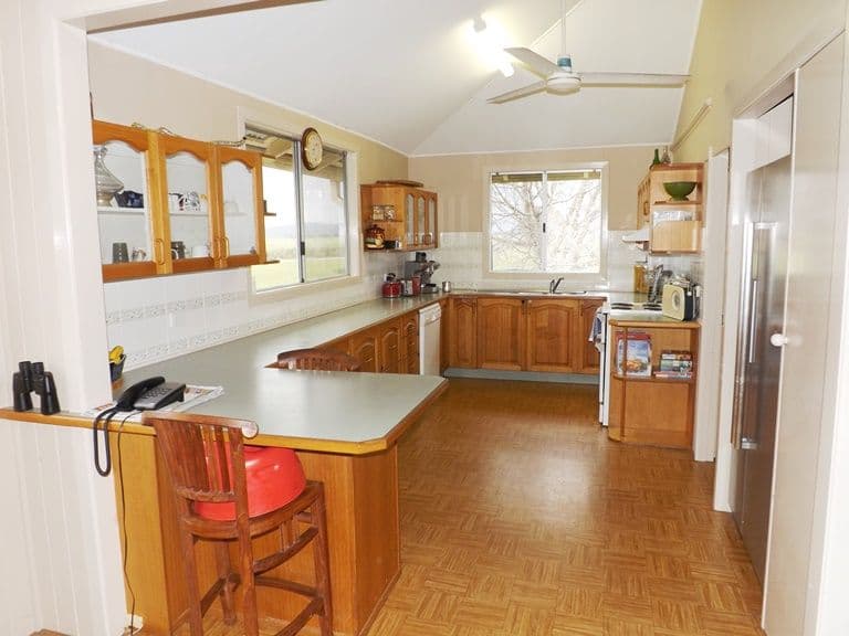 27 River Road East, HARWOOD NSW 2465, Harwood - Thumbnail 5