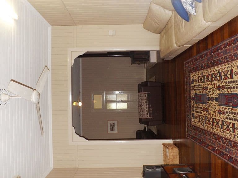 27 River Road East, HARWOOD NSW 2465, Harwood - Thumbnail 6