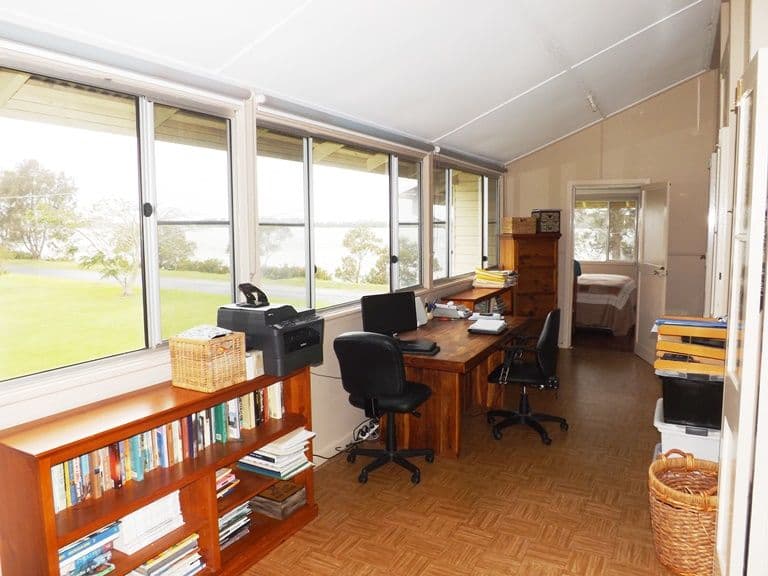 27 River Road East, HARWOOD NSW 2465, Harwood - Thumbnail 7