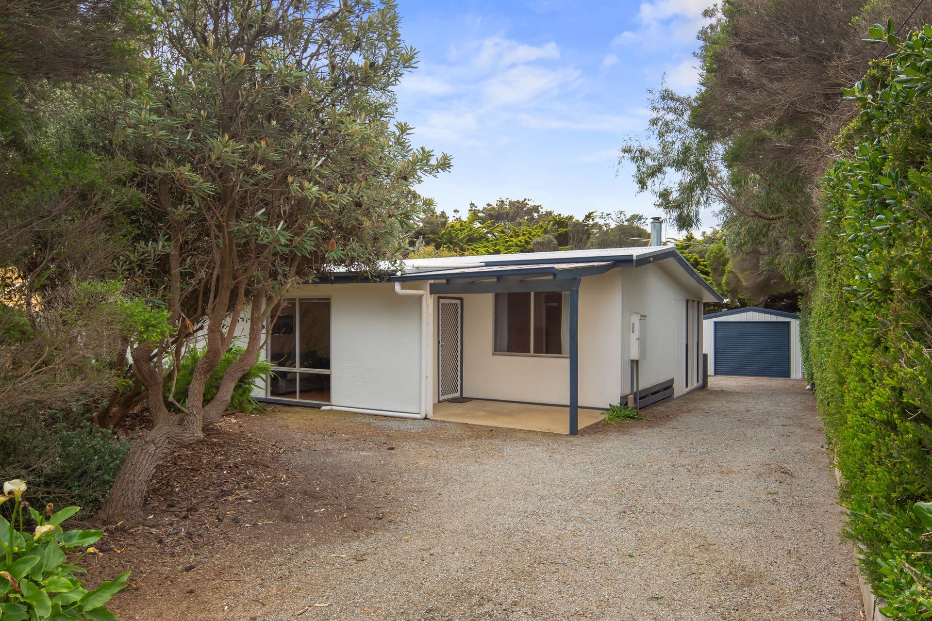 2 Park Street, Surf Beach VIC 3922, Surf Beach - Thumbnail 2