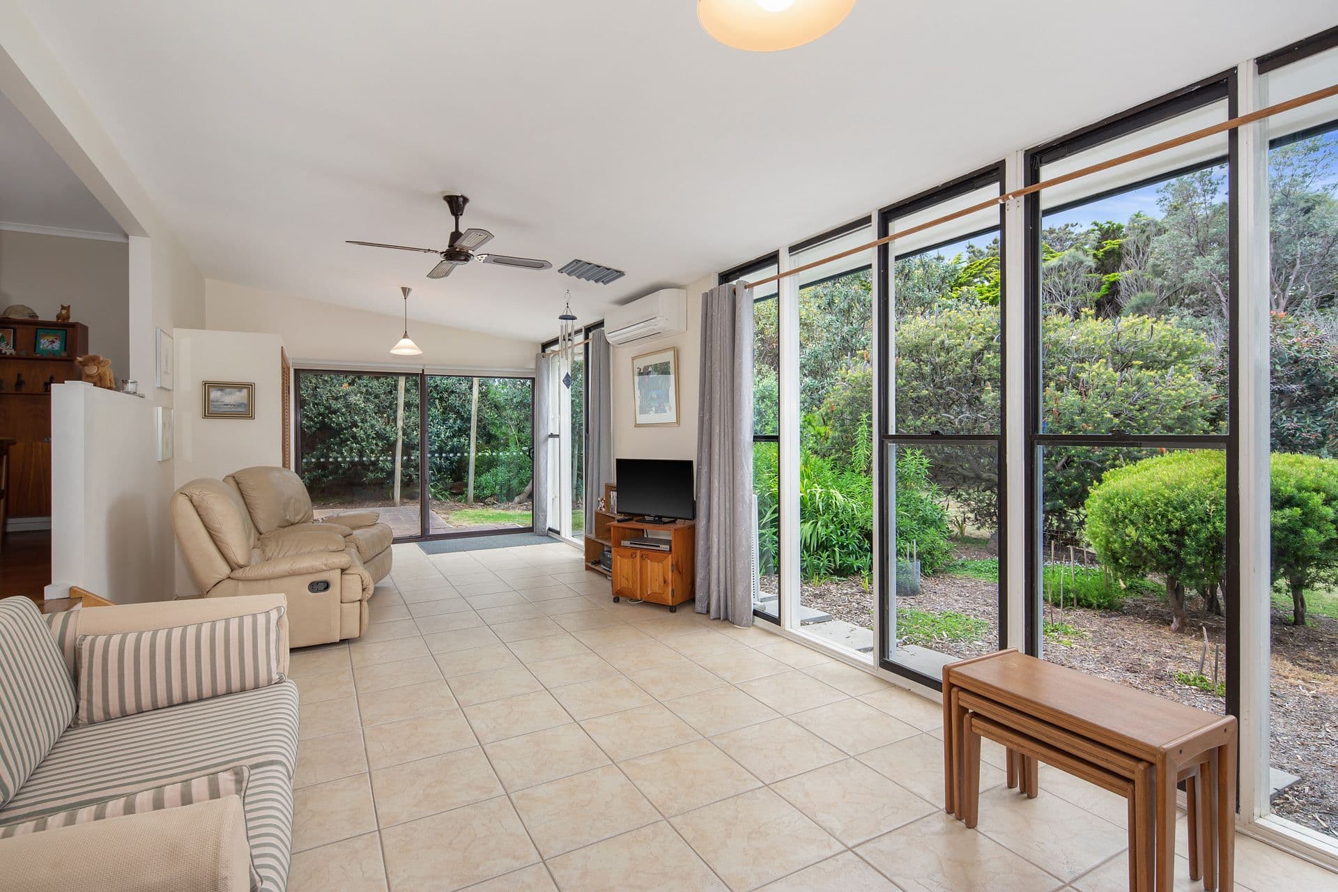 2 Park Street, Surf Beach VIC 3922, Surf Beach - Thumbnail 3