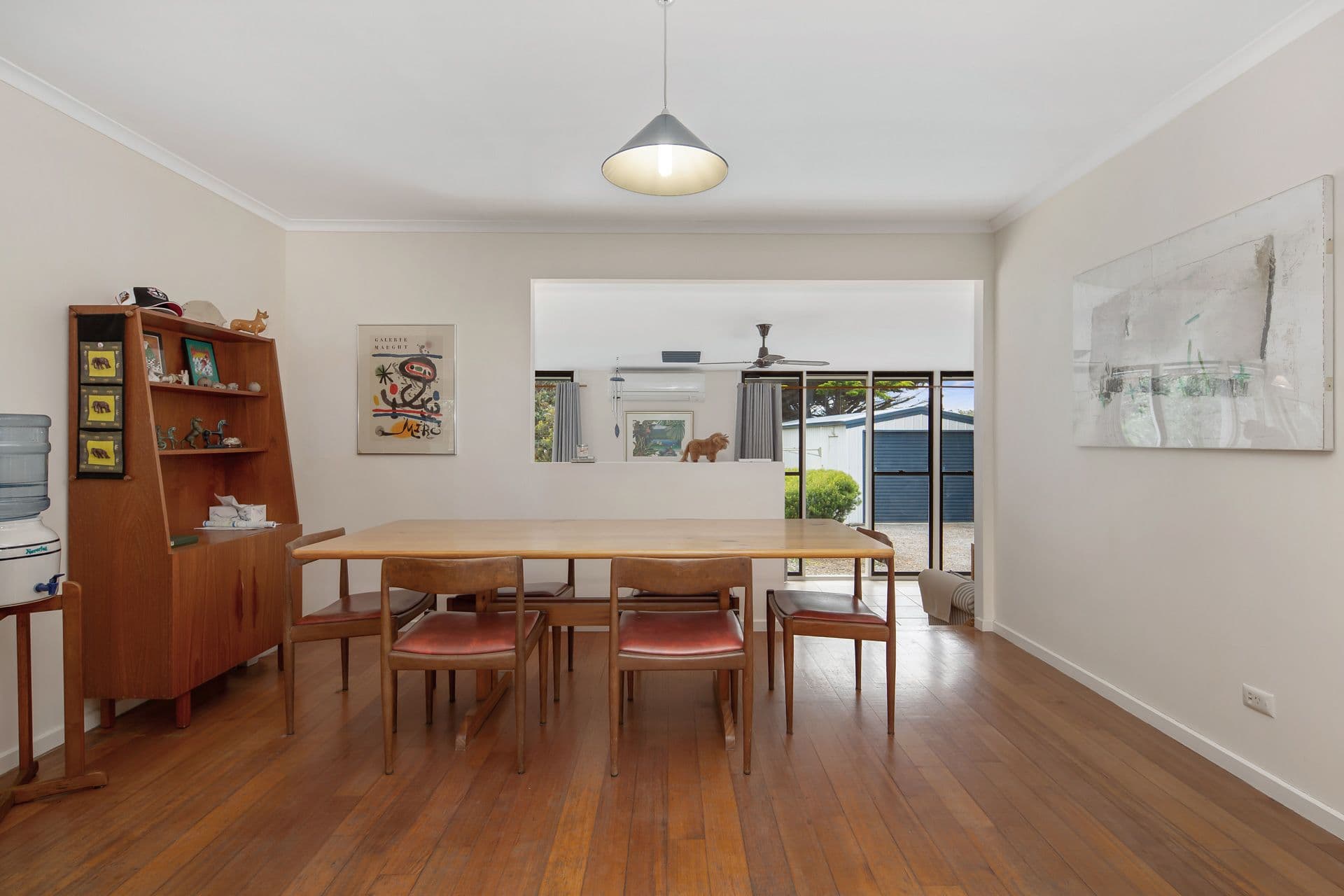 2 Park Street, Surf Beach VIC 3922, Surf Beach - Thumbnail 4