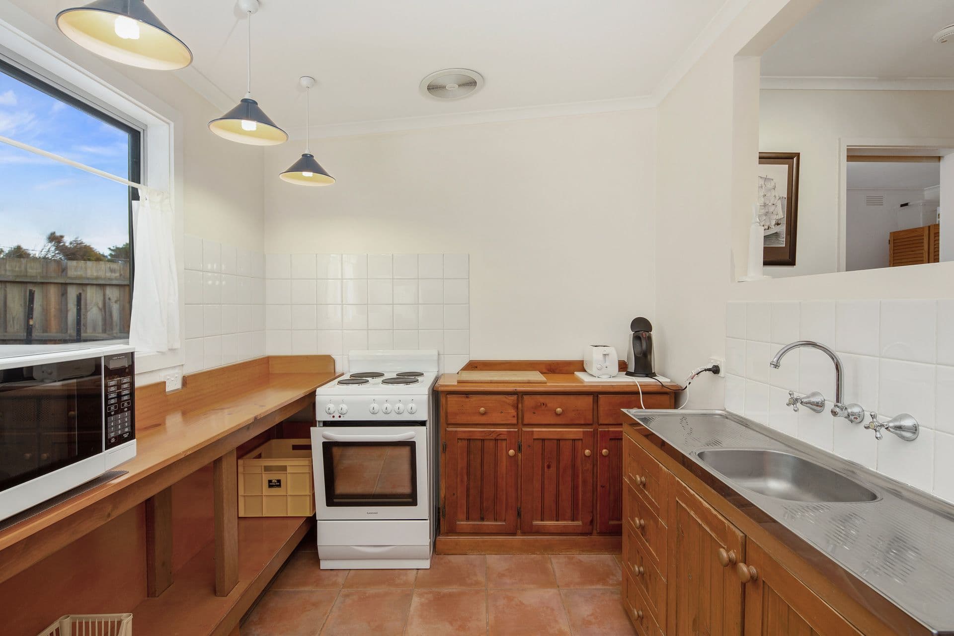 2 Park Street, Surf Beach VIC 3922, Surf Beach - Thumbnail 5