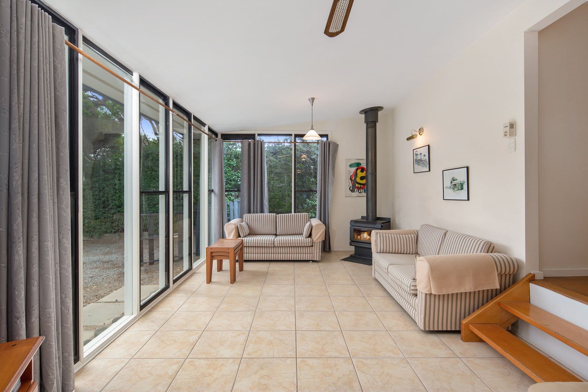2 Park Street, Surf Beach VIC 3922, Surf Beach - Thumbnail 6