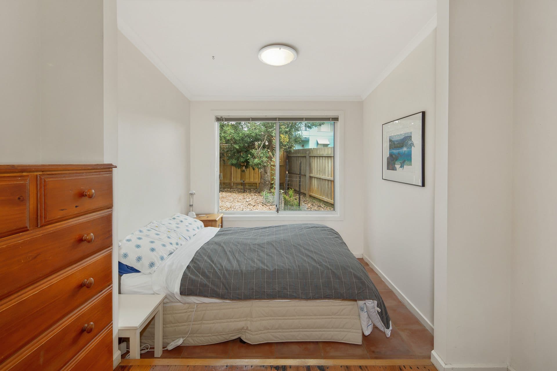 2 Park Street, Surf Beach VIC 3922, Surf Beach - Thumbnail 7