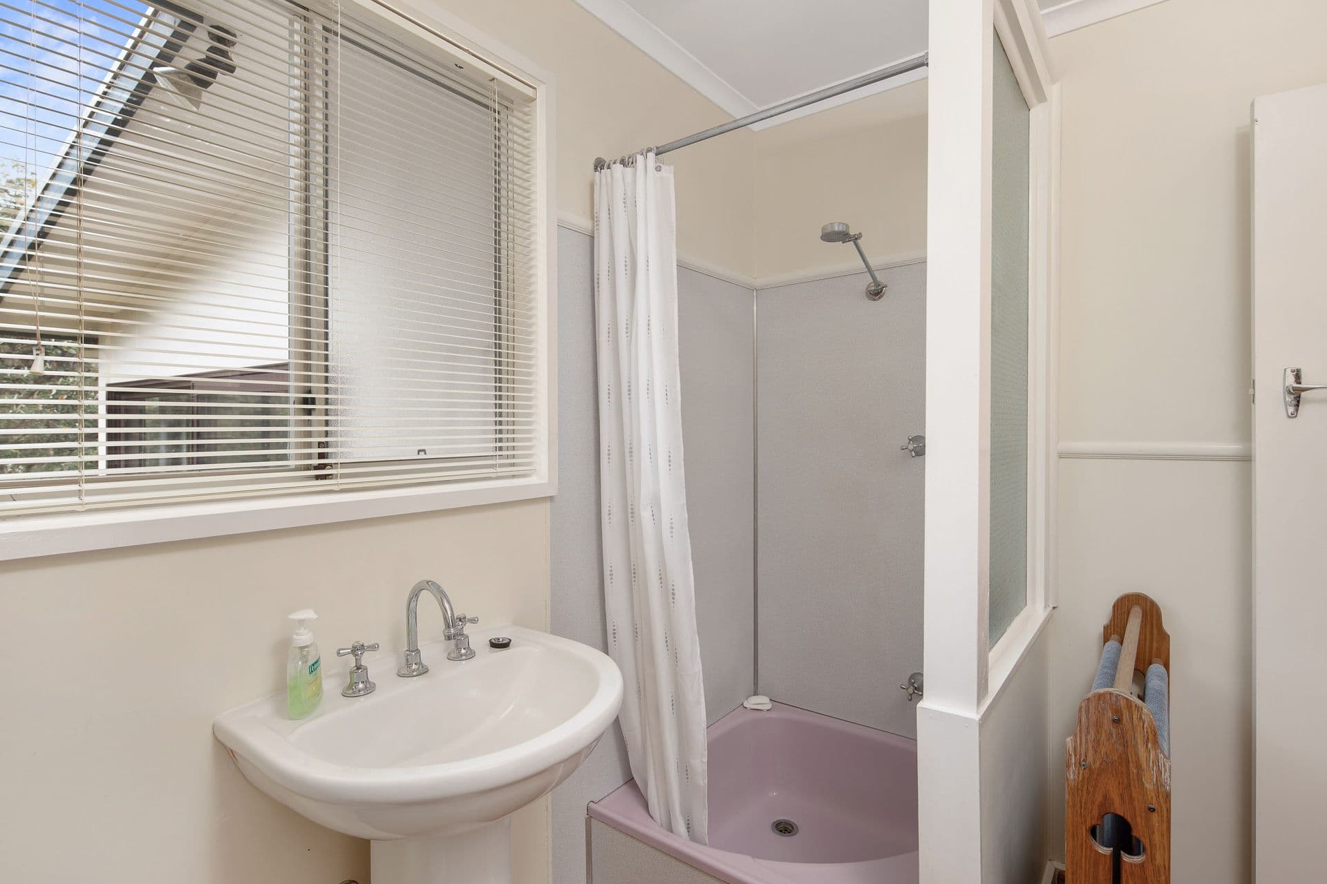 2 Park Street, Surf Beach VIC 3922, Surf Beach - Thumbnail 8