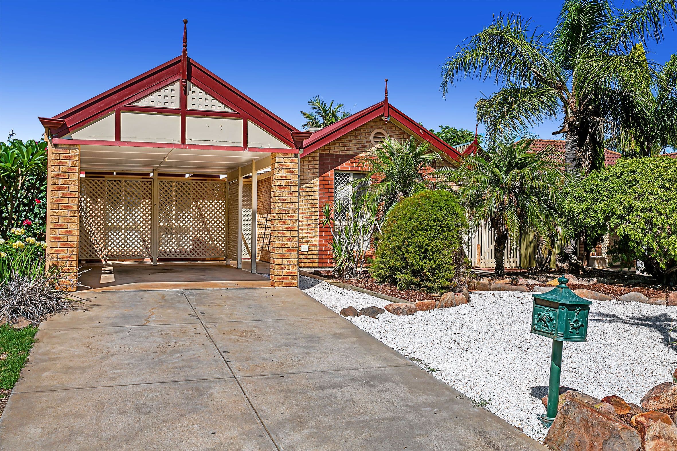 13 Insignia Avenue, Andrews Farm SA 5114, Andrews Farm - Image 1