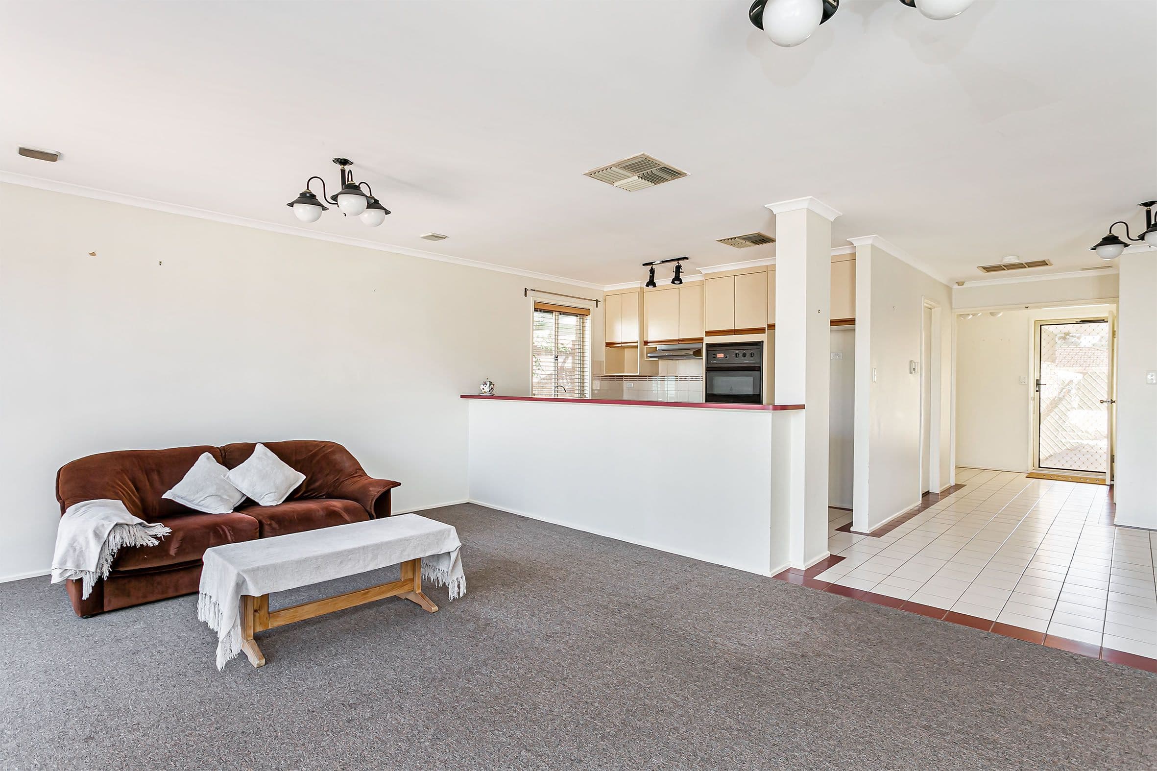 13 Insignia Avenue, Andrews Farm SA 5114, Andrews Farm - Thumbnail 2