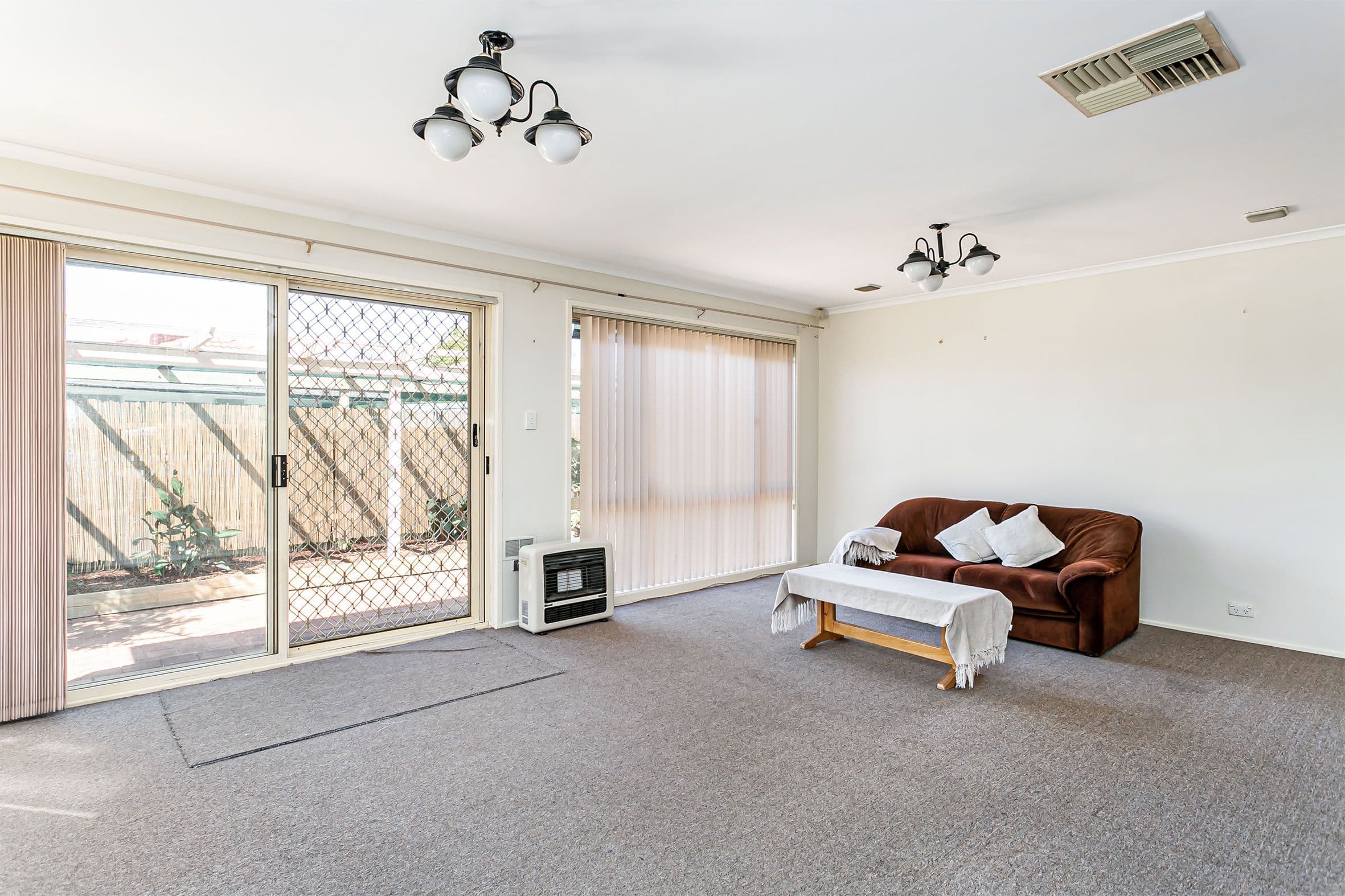 13 Insignia Avenue, Andrews Farm SA 5114, Andrews Farm - Thumbnail 3