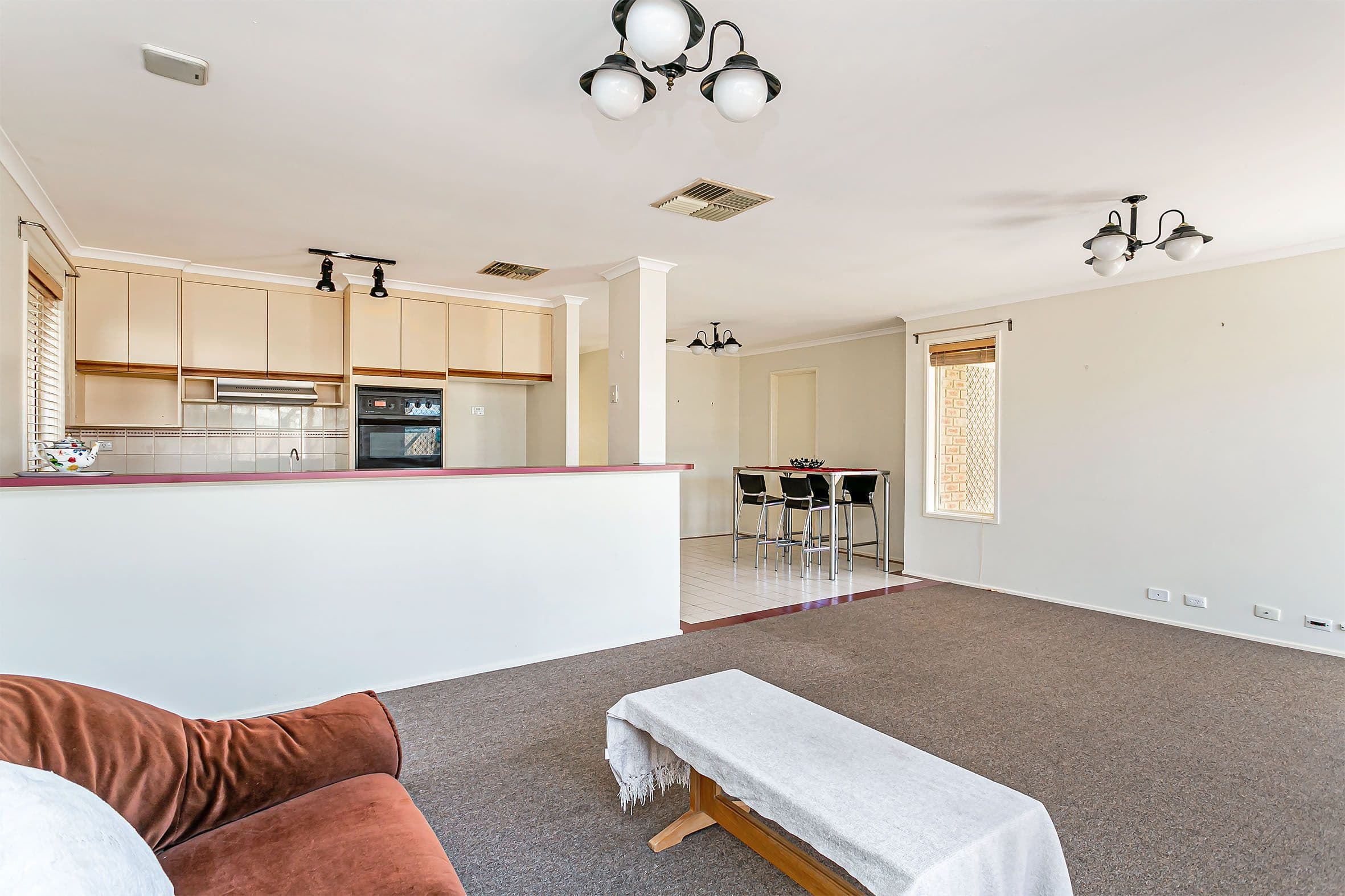 13 Insignia Avenue, Andrews Farm SA 5114, Andrews Farm - Thumbnail 4