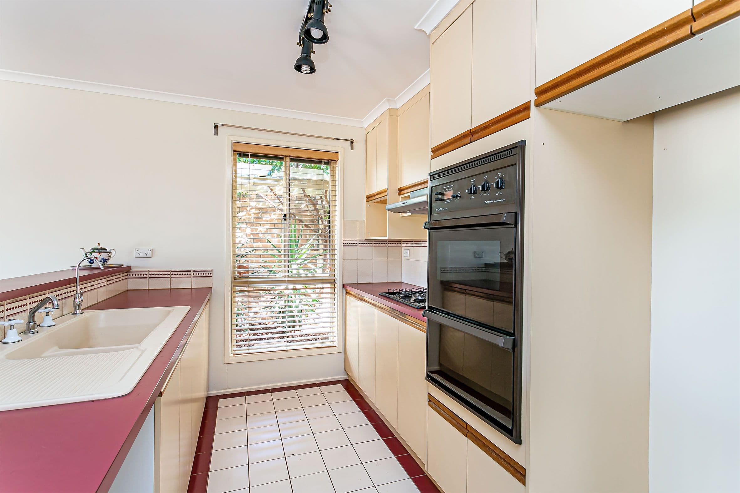13 Insignia Avenue, Andrews Farm SA 5114, Andrews Farm - Thumbnail 5