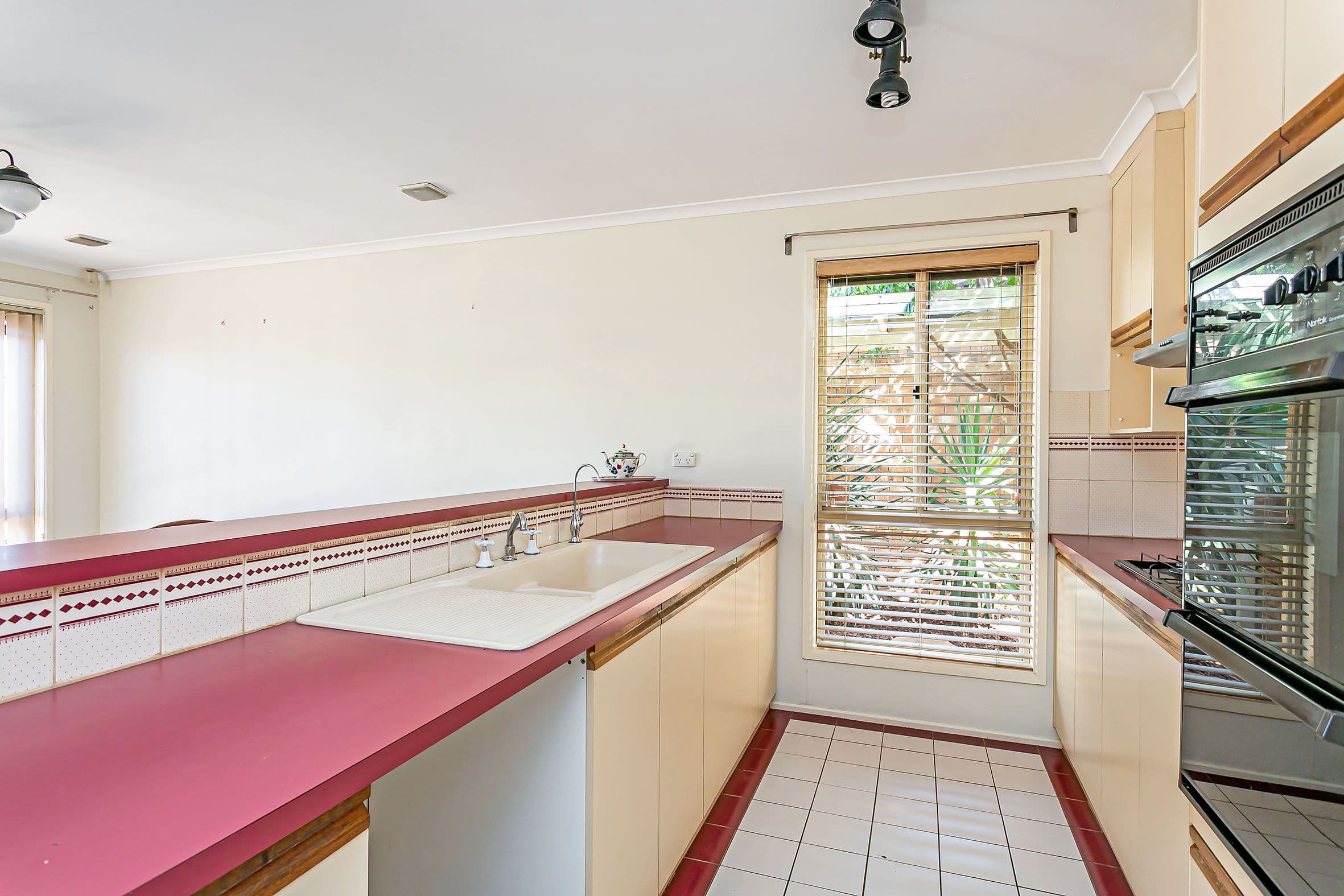 13 Insignia Avenue, Andrews Farm SA 5114, Andrews Farm - Thumbnail 6