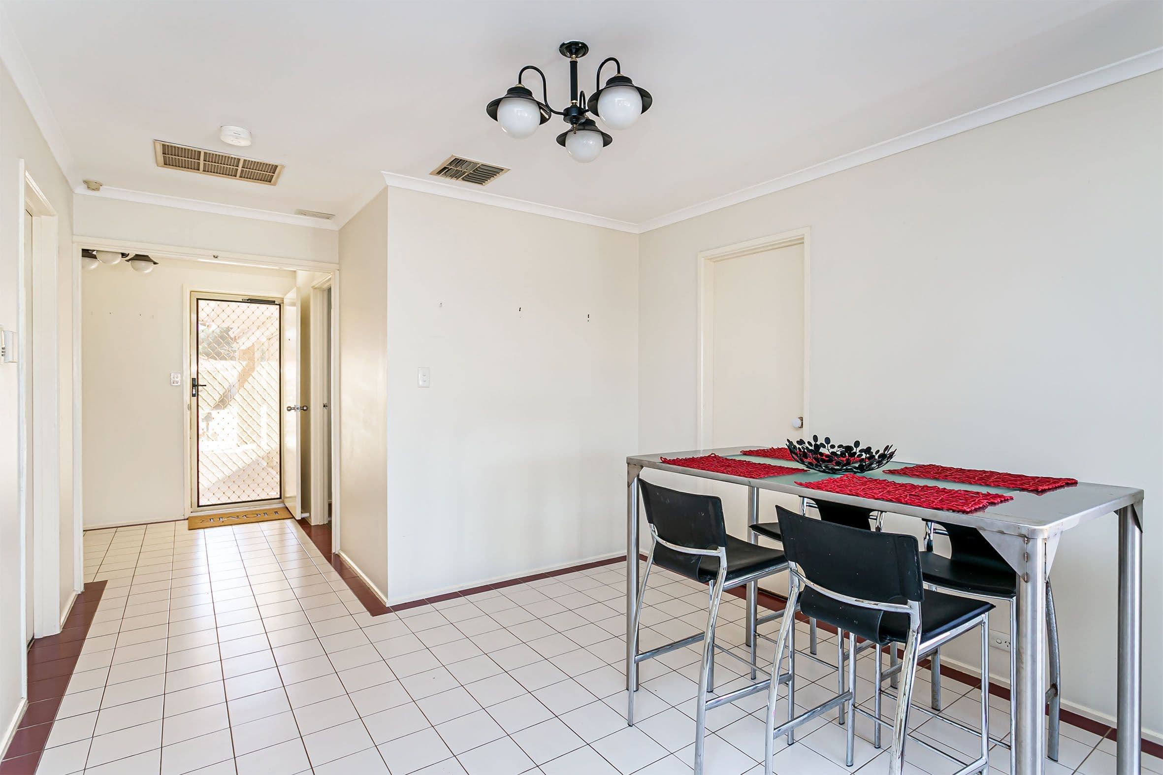 13 Insignia Avenue, Andrews Farm SA 5114, Andrews Farm - Thumbnail 7