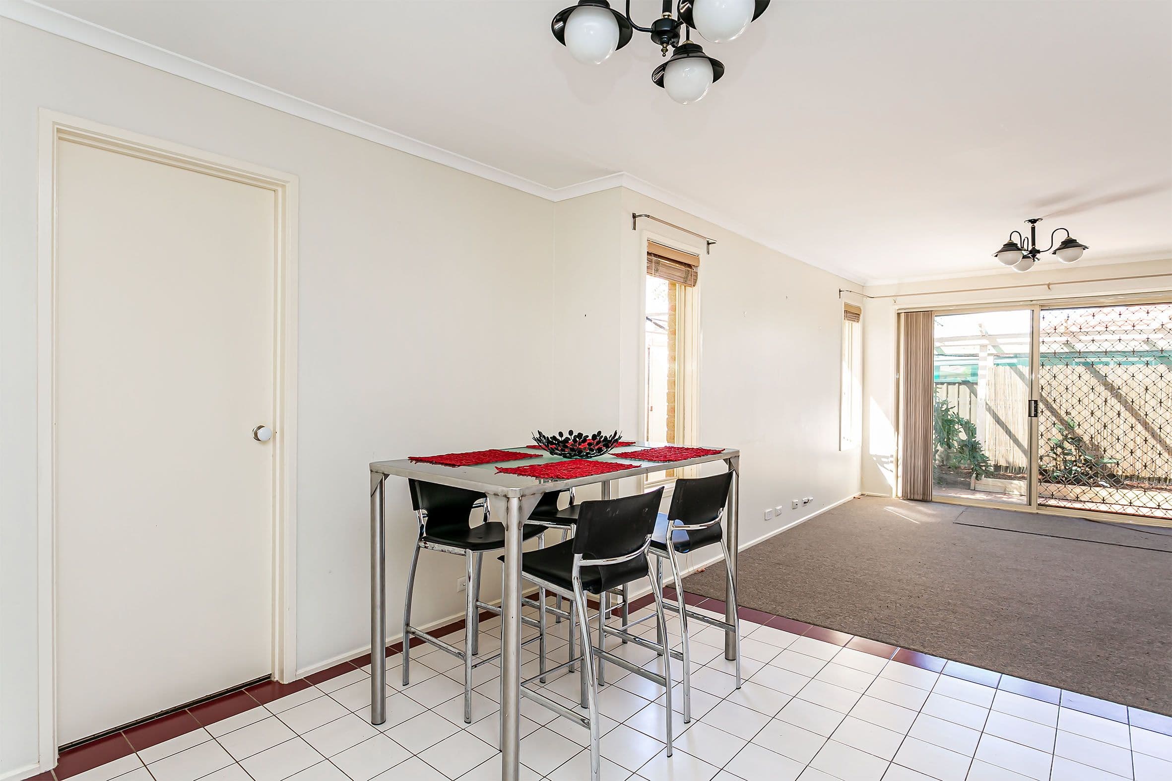 13 Insignia Avenue, Andrews Farm SA 5114, Andrews Farm - Thumbnail 8