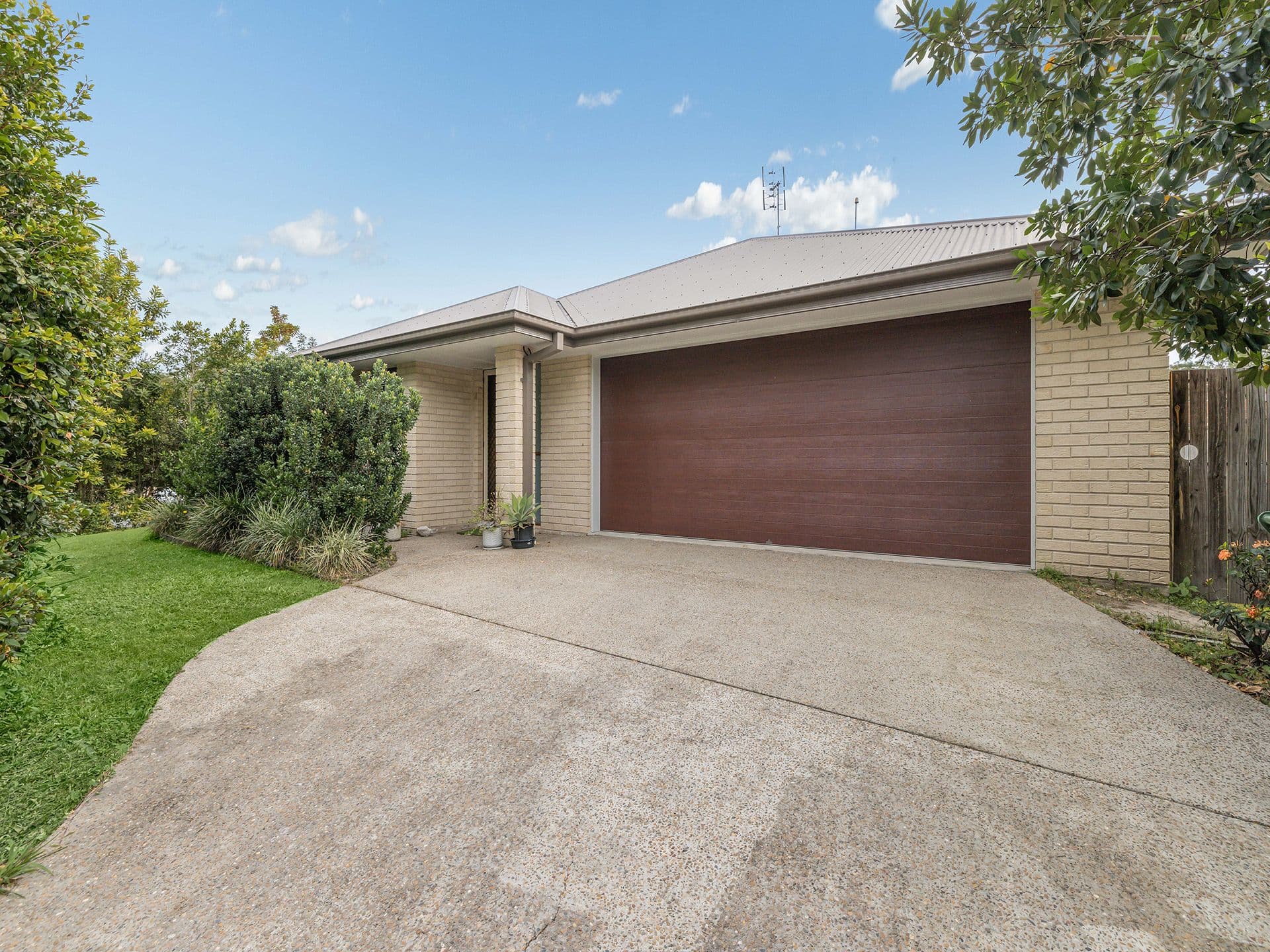 1 Woodbrook Drive, Buderim QLD 4556, Buderim - Image 1