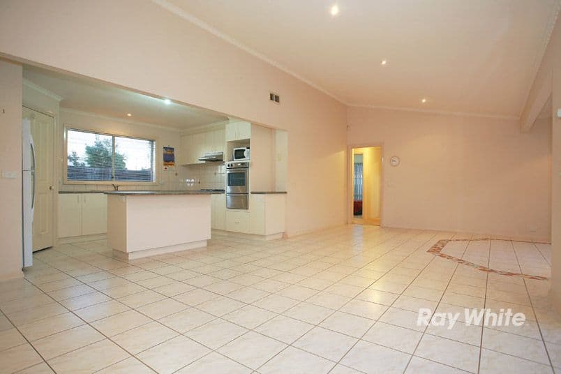 10 Brindalee Place, CRANBOURNE VIC 3977, Cranbourne East - Thumbnail 7