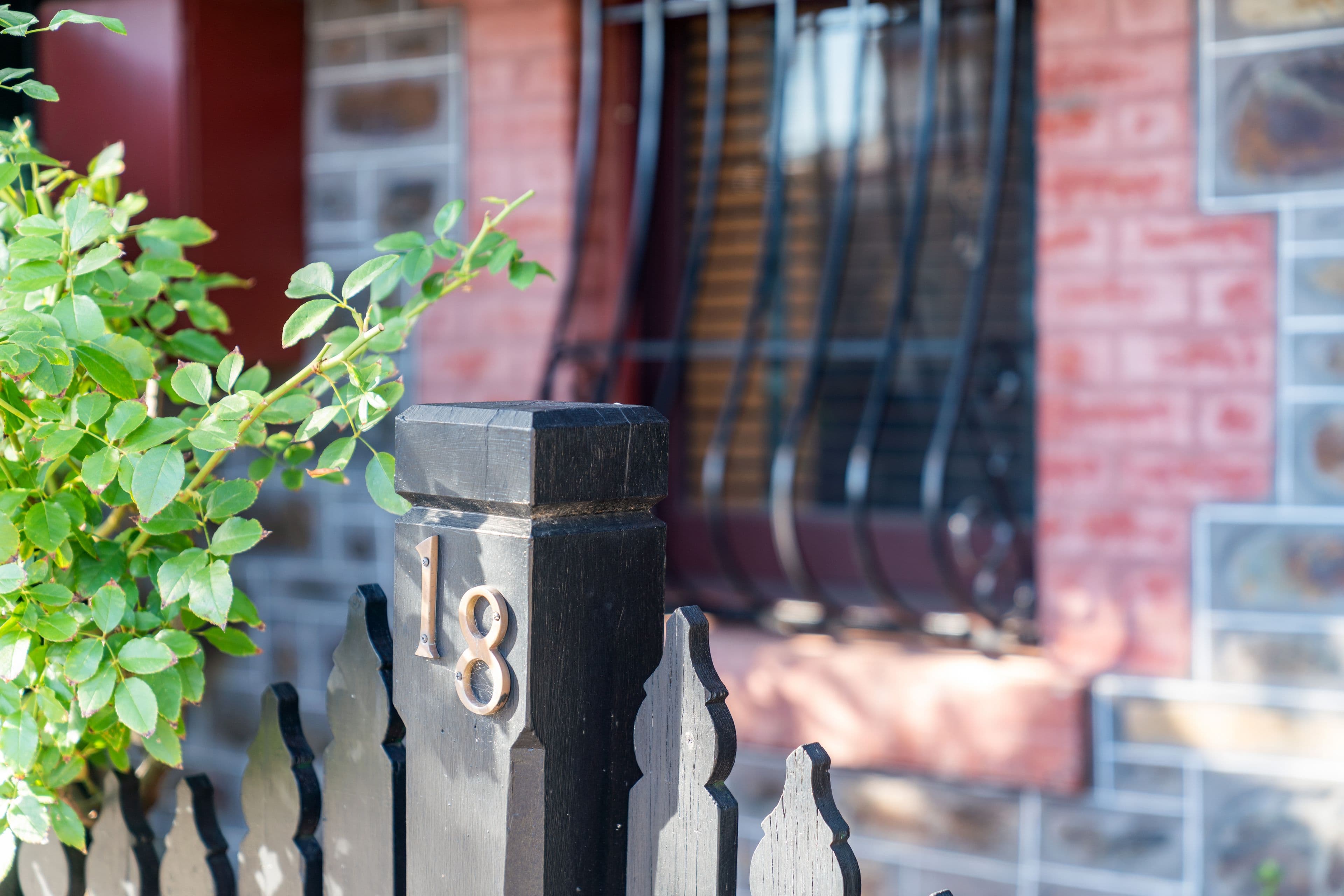 18 Gladstone Street, Adelaide SA 5000, Adelaide - Thumbnail 2