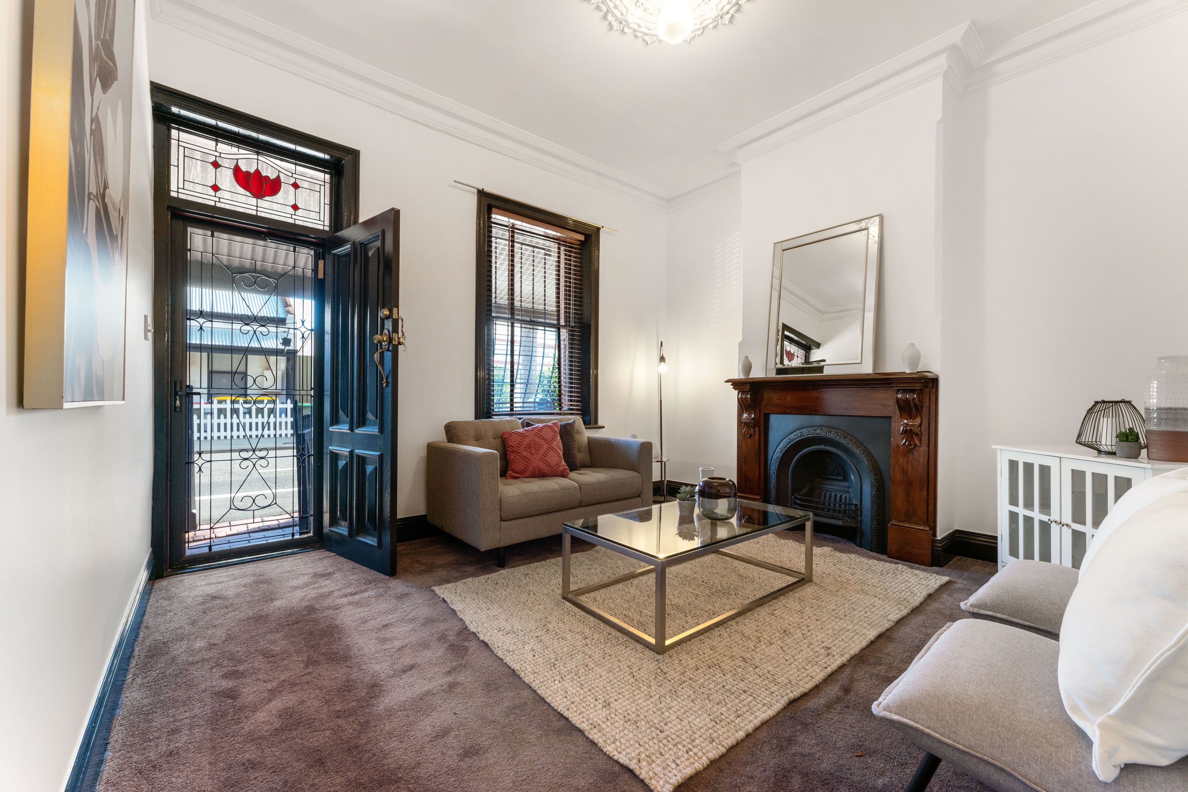 18 Gladstone Street, Adelaide SA 5000, Adelaide - Thumbnail 3