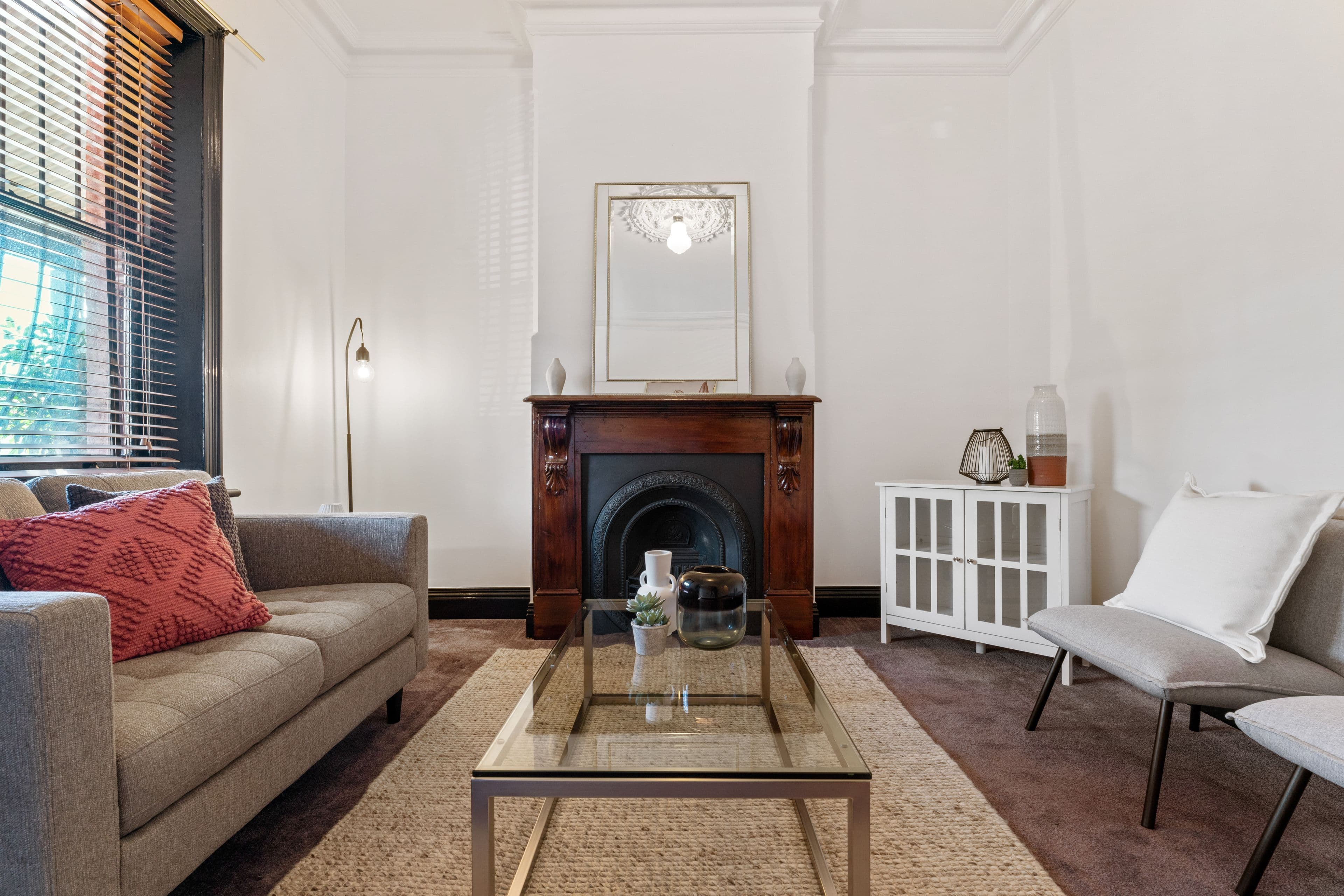 18 Gladstone Street, Adelaide SA 5000, Adelaide - Thumbnail 4