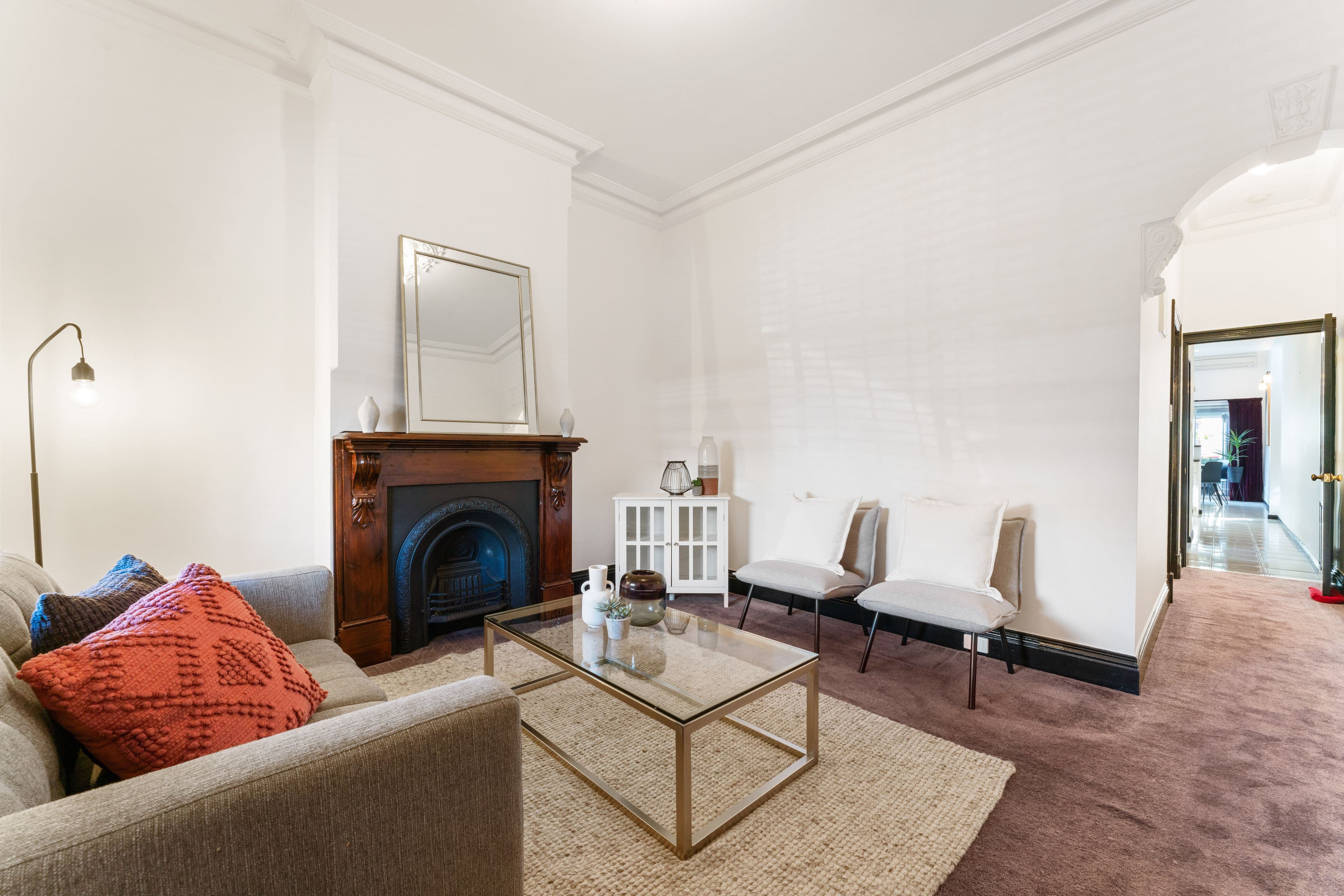 18 Gladstone Street, Adelaide SA 5000, Adelaide - Thumbnail 6