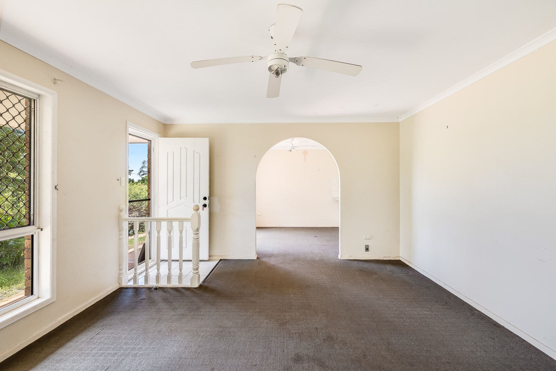 16 Reisling Court, Wilsonton Heights QLD 4350, Wilsonton Heights - Thumbnail 3