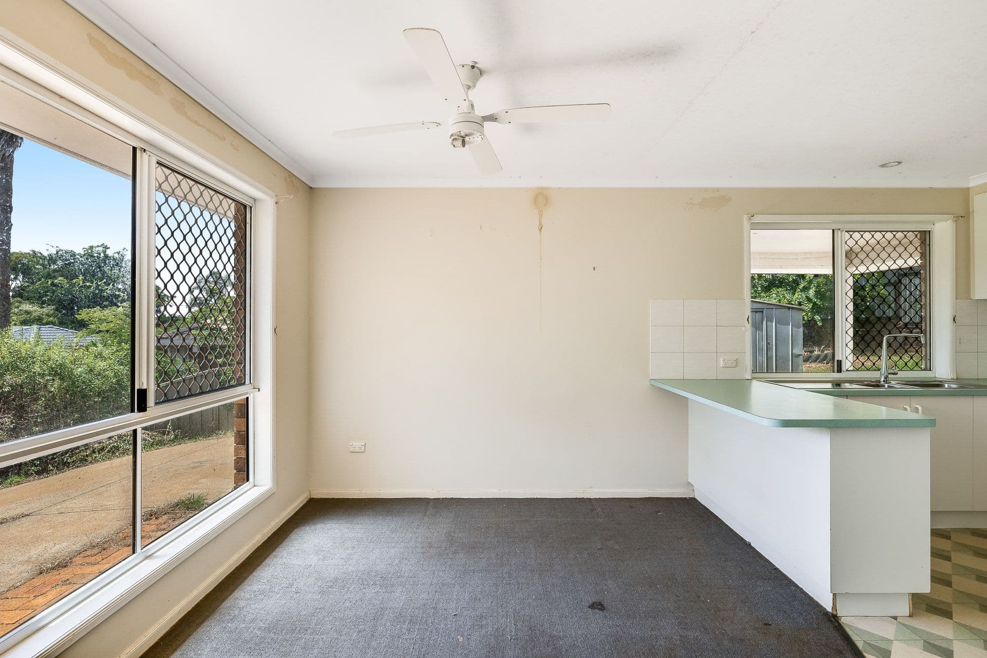 16 Reisling Court, Wilsonton Heights QLD 4350, Wilsonton Heights - Thumbnail 4