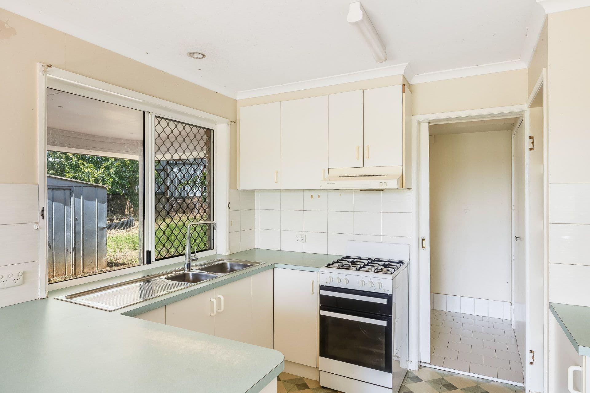 16 Reisling Court, Wilsonton Heights QLD 4350, Wilsonton Heights - Thumbnail 5