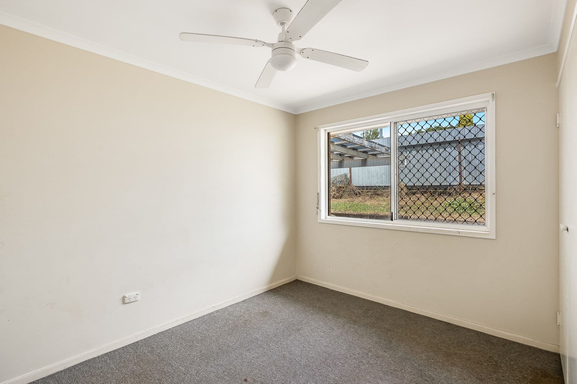 16 Reisling Court, Wilsonton Heights QLD 4350, Wilsonton Heights - Thumbnail 7