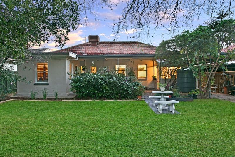 33 Hampstead Road, Manningham SA 5086, Manningham - Image 1