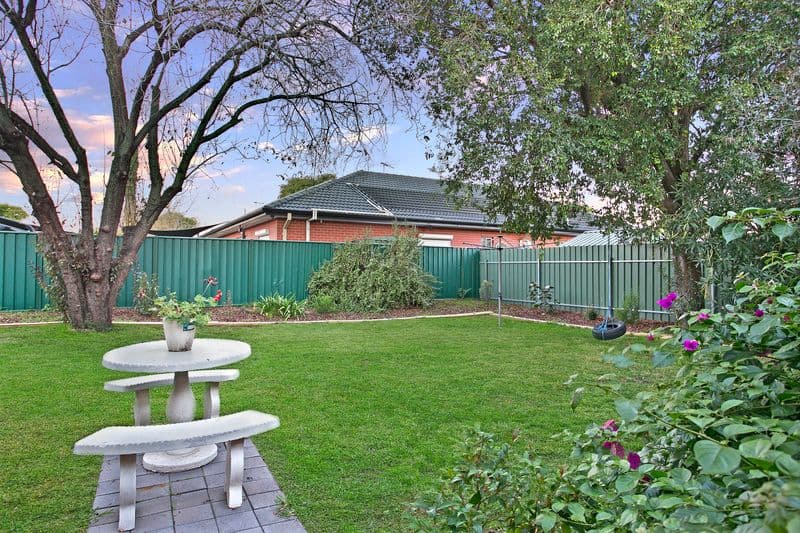 33 Hampstead Road, Manningham SA 5086, Manningham - Thumbnail 2