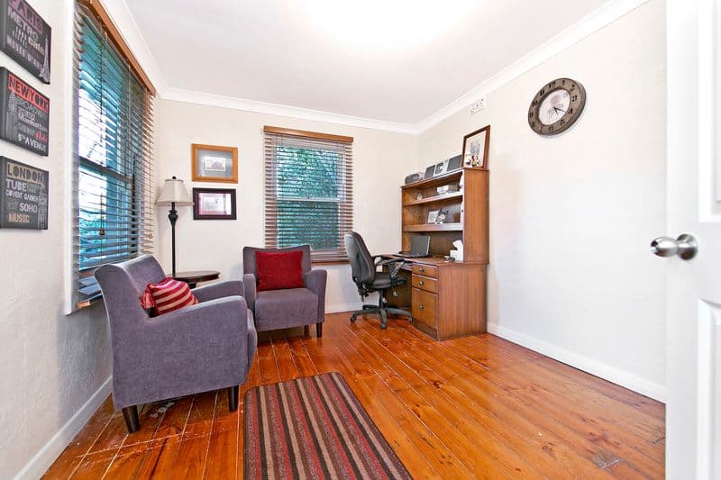 33 Hampstead Road, Manningham SA 5086, Manningham - Thumbnail 3