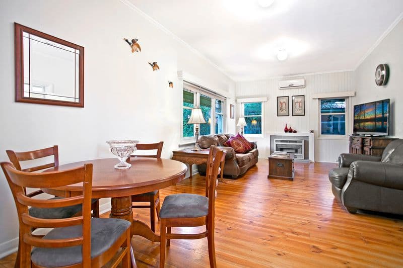 33 Hampstead Road, Manningham SA 5086, Manningham - Thumbnail 4